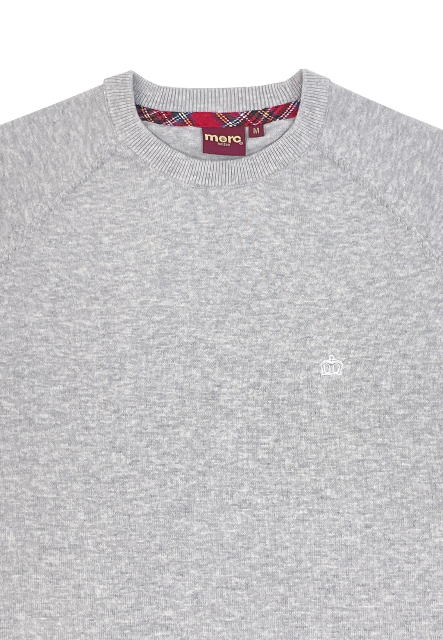 Berty Jumper - Image 4