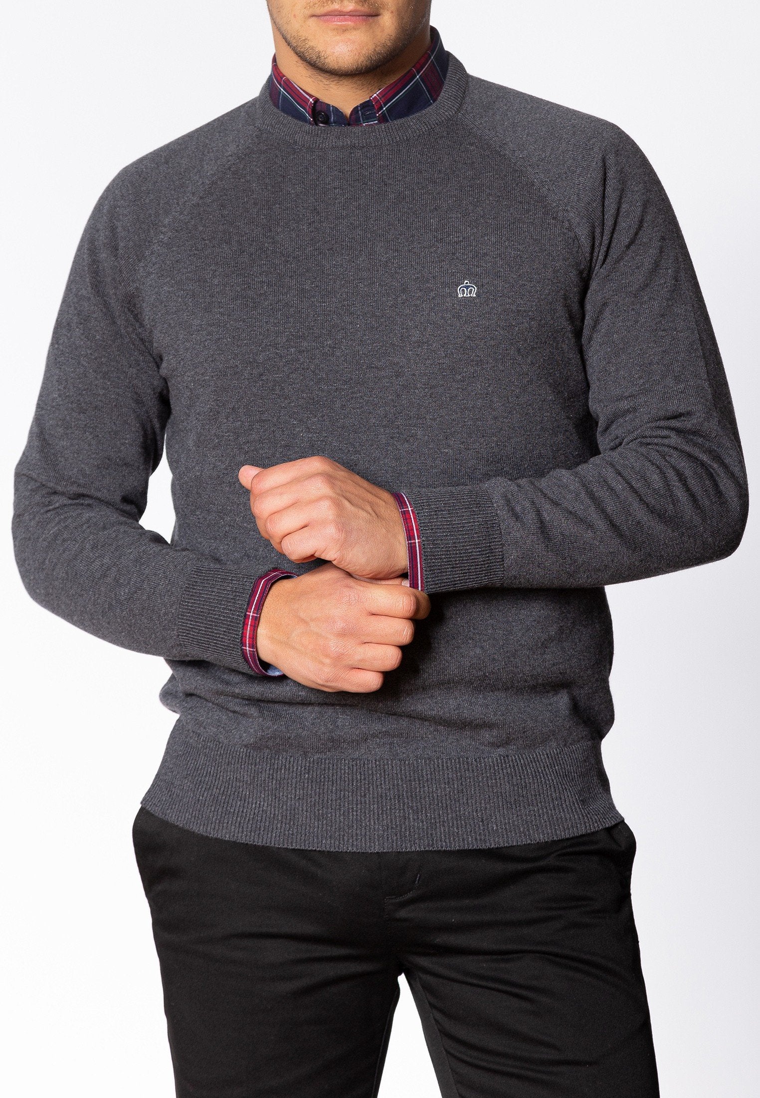 Berty Jumper - Image 5