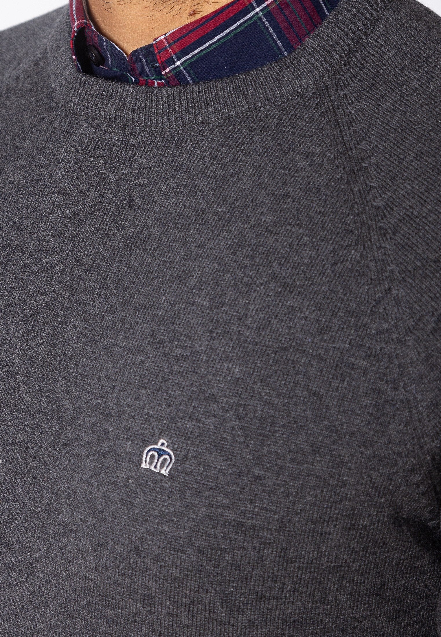 Berty Jumper - Image 6