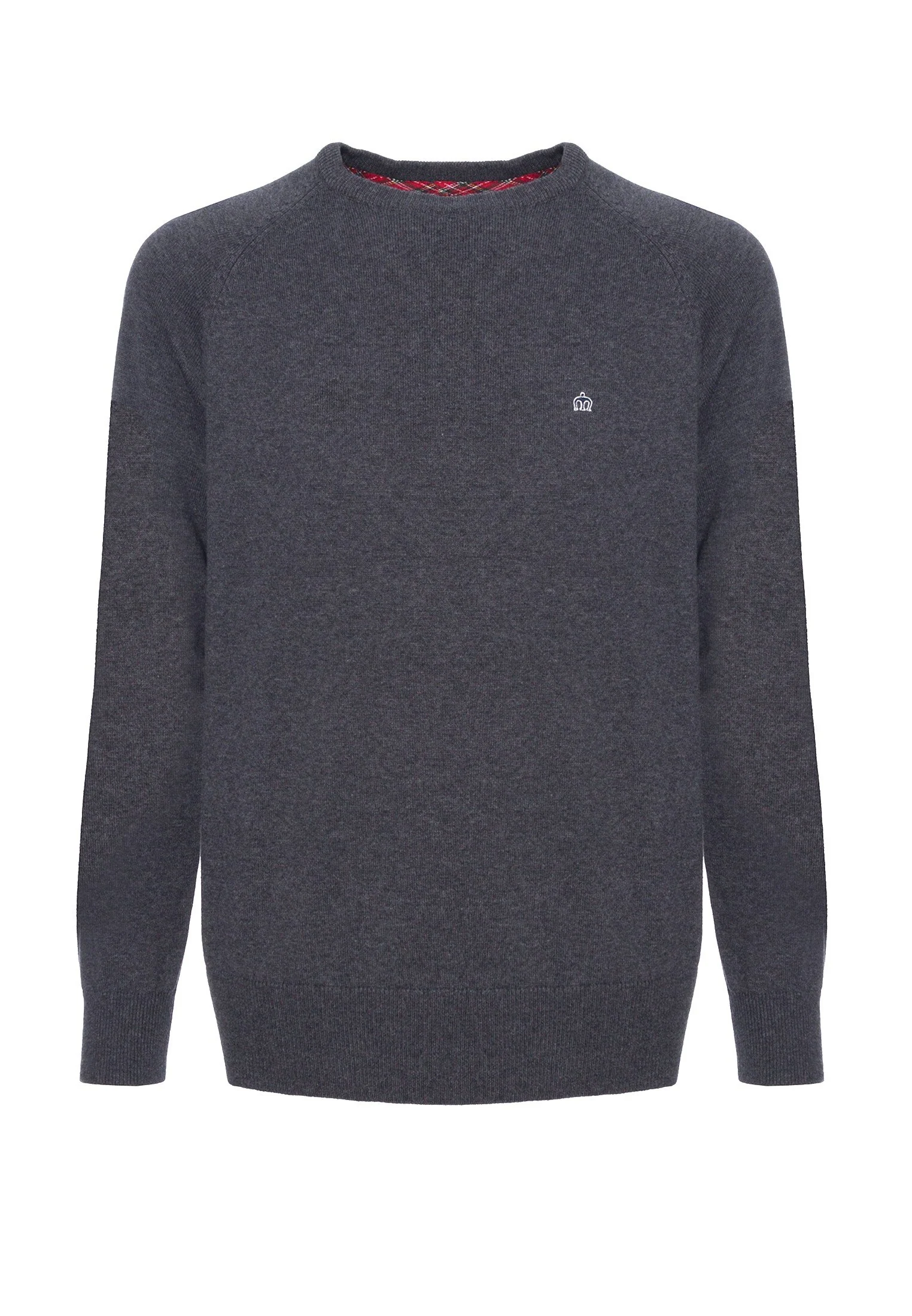 Berty Jumper - Image 7