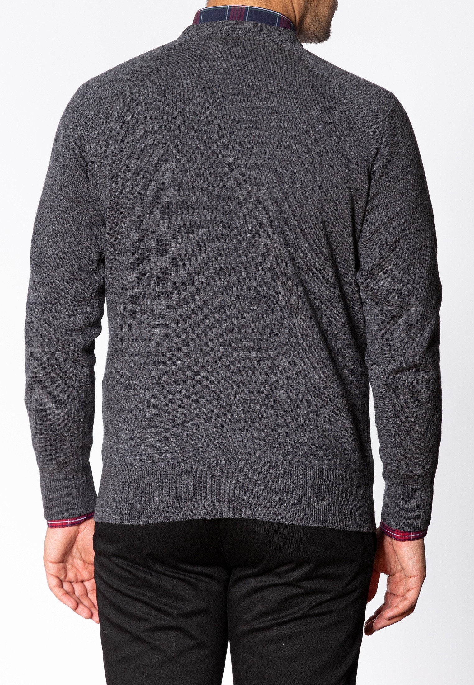 Berty Jumper - Image 8