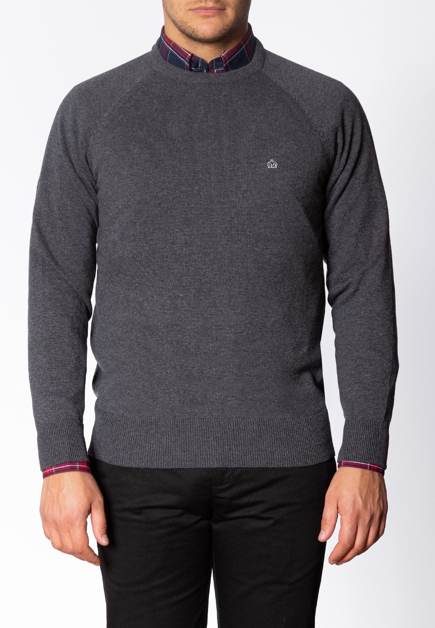 Berty Jumper - Image 9