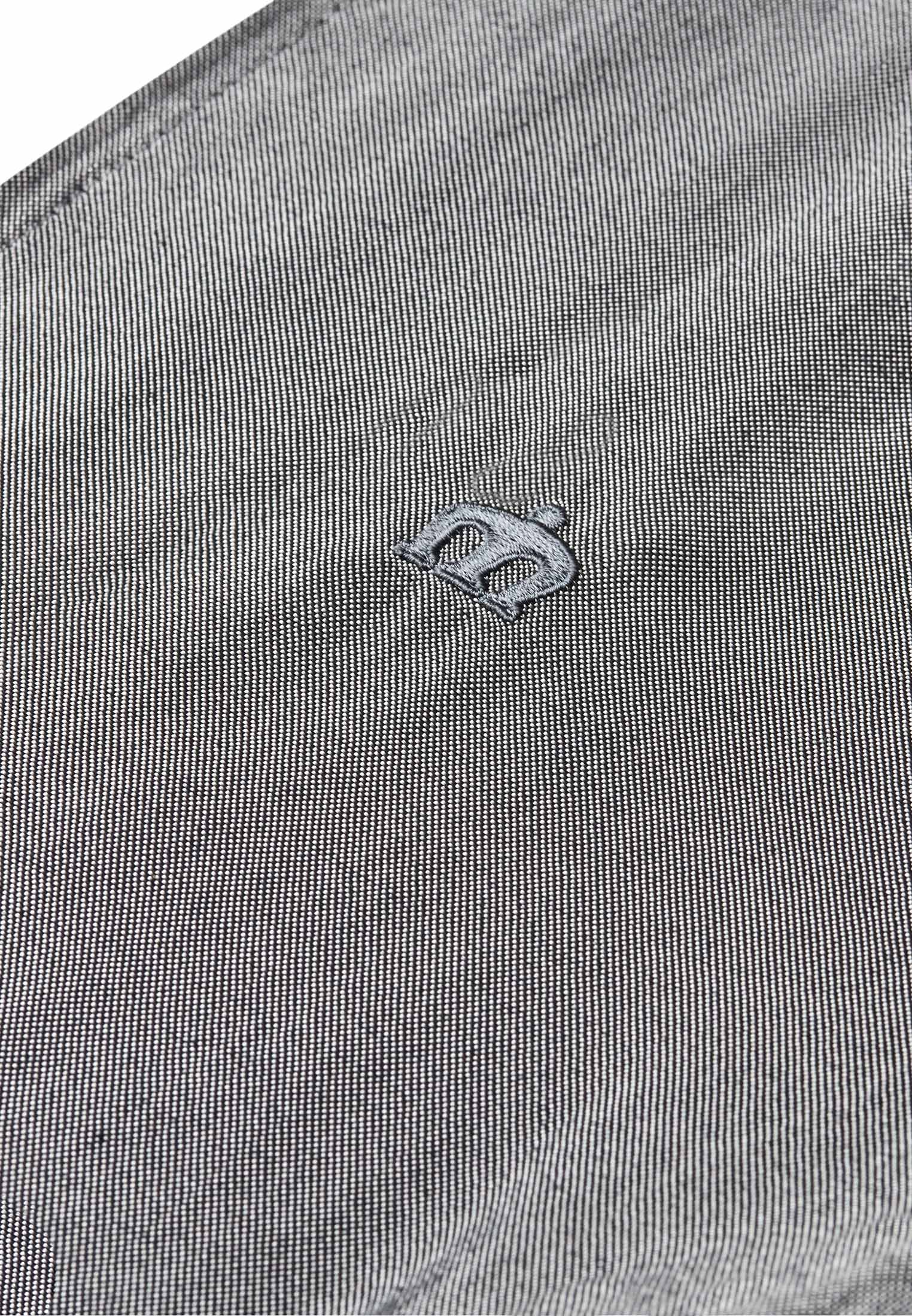 Binney Tonic Harrington Jacket - Image 4