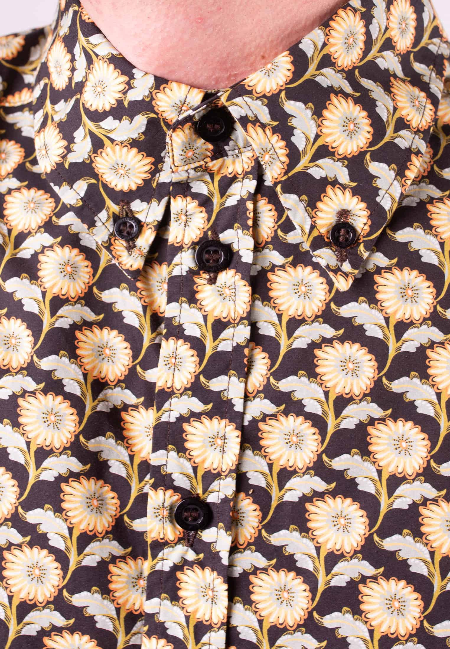 Broadwick Shirt - Image 2