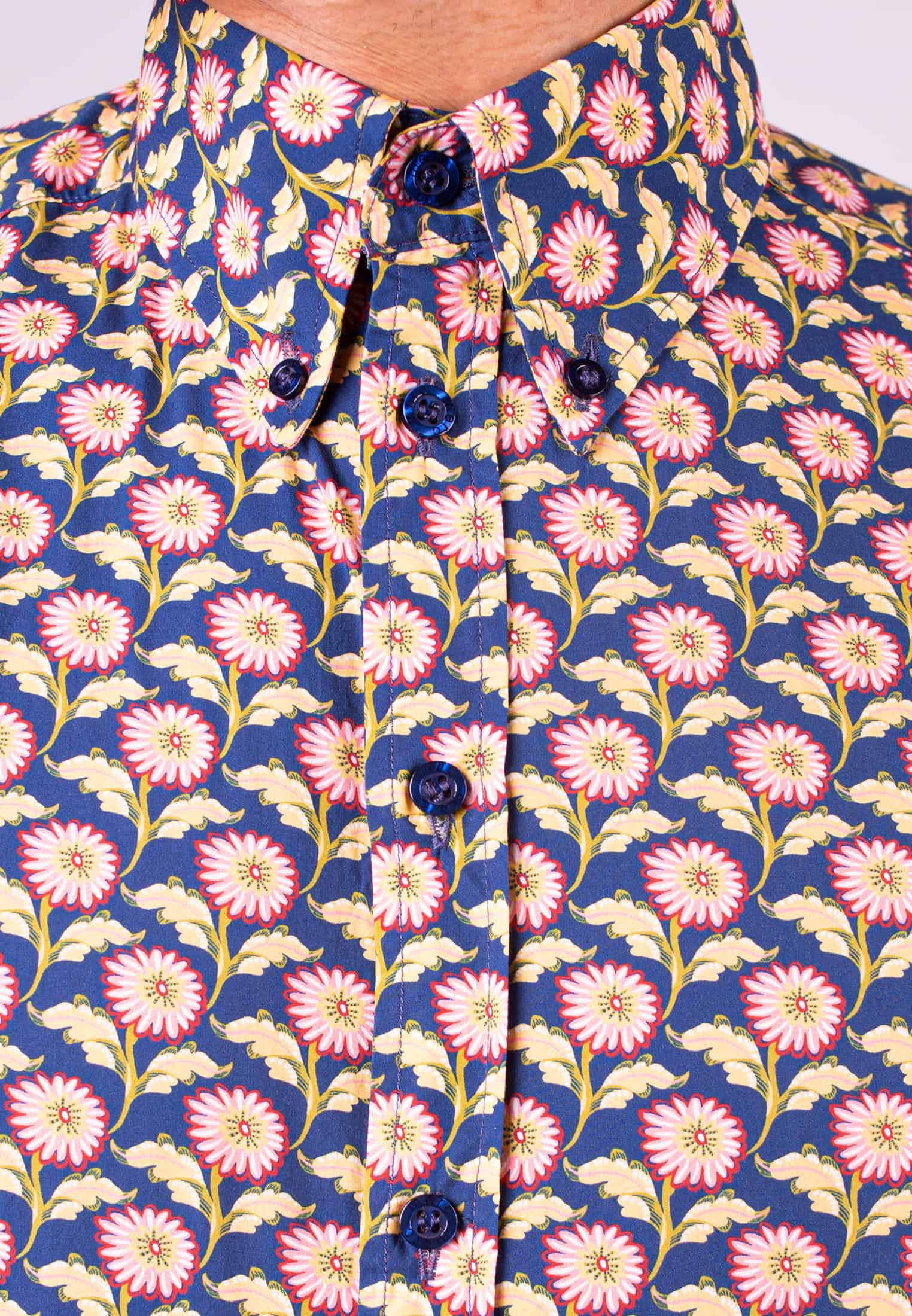 Broadwick Shirt - Image 4