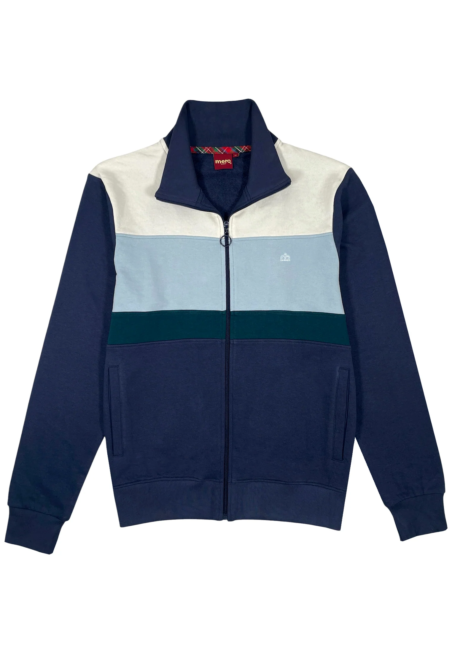 Cairns Sweatshirt