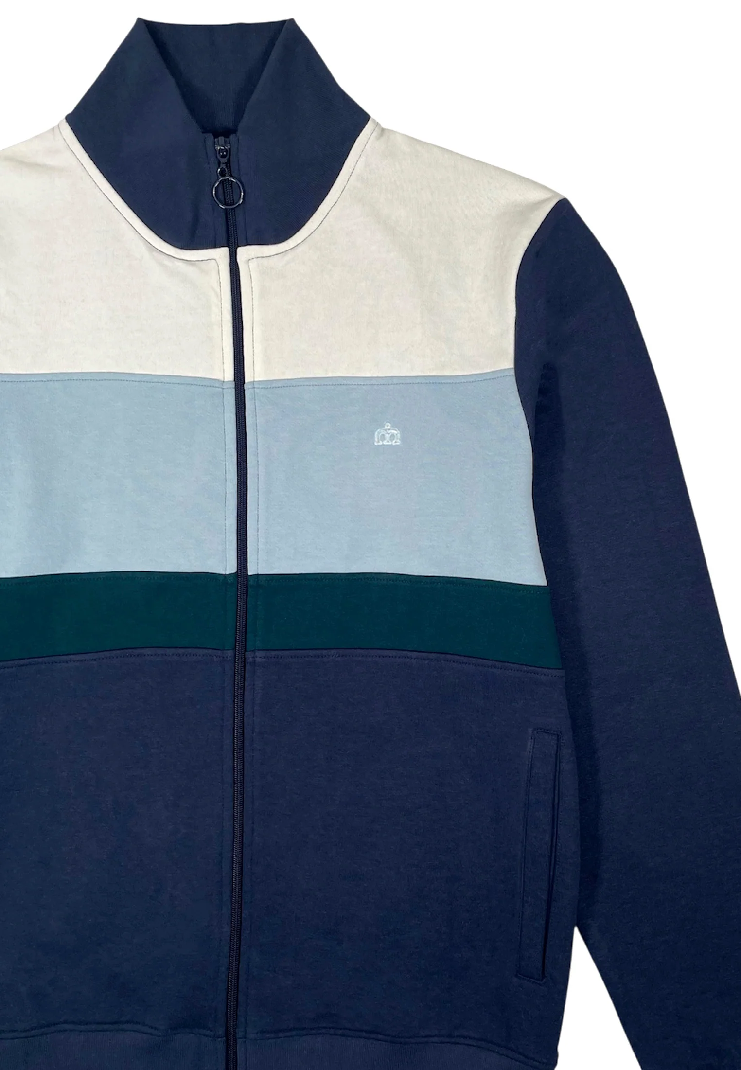 Cairns Sweatshirt - Image 2