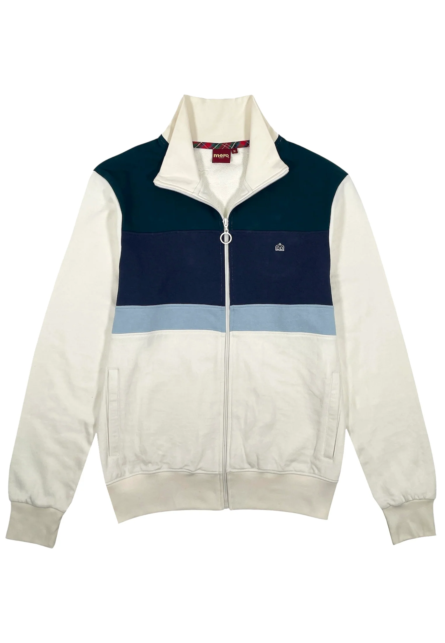 Cairns Sweatshirt - Image 3