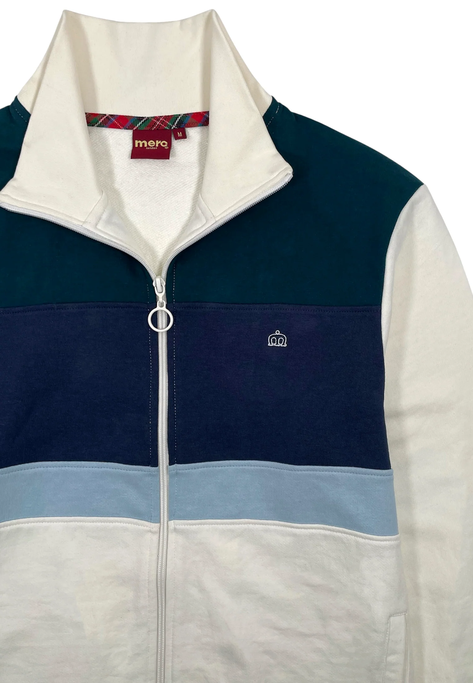 Cairns Sweatshirt - Image 4