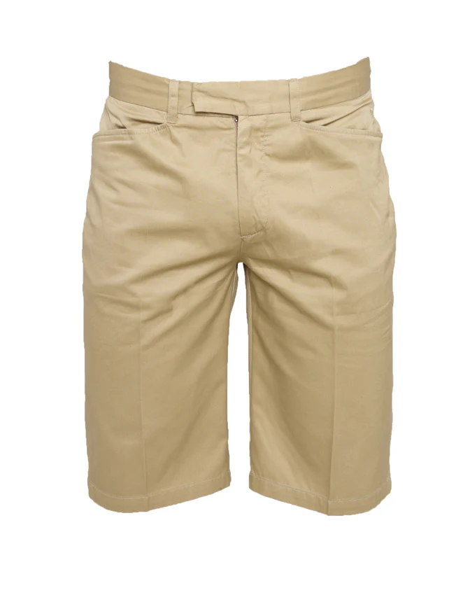 Camden Shorts