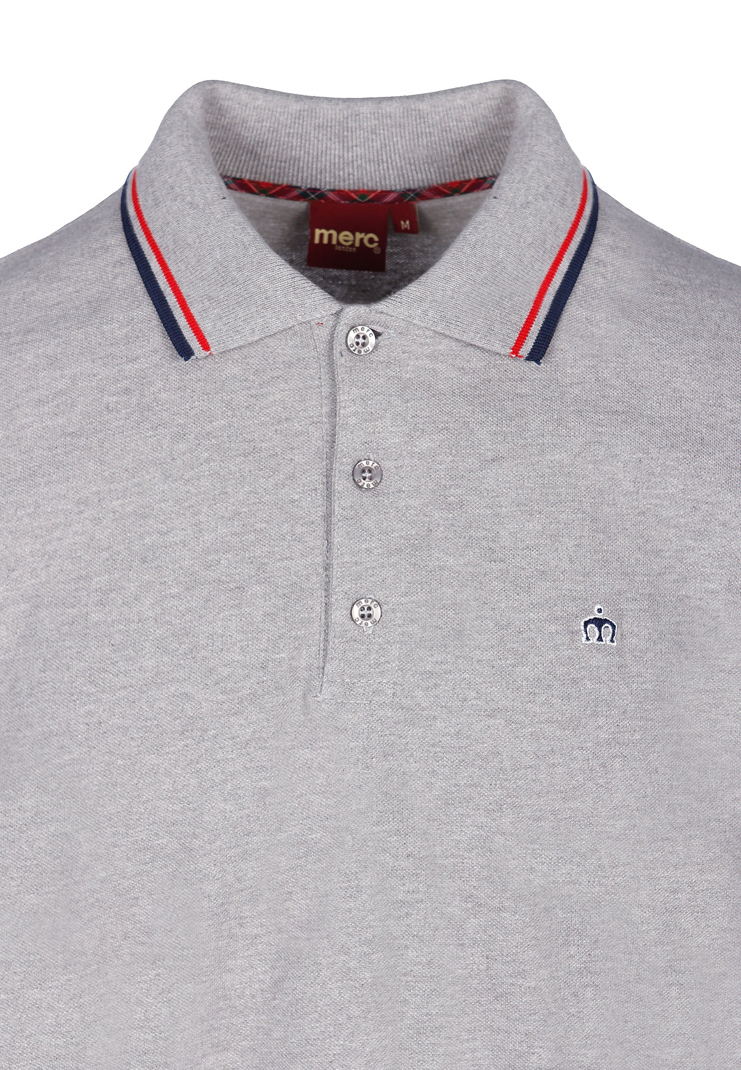 Card Polo Shirt - Image 17