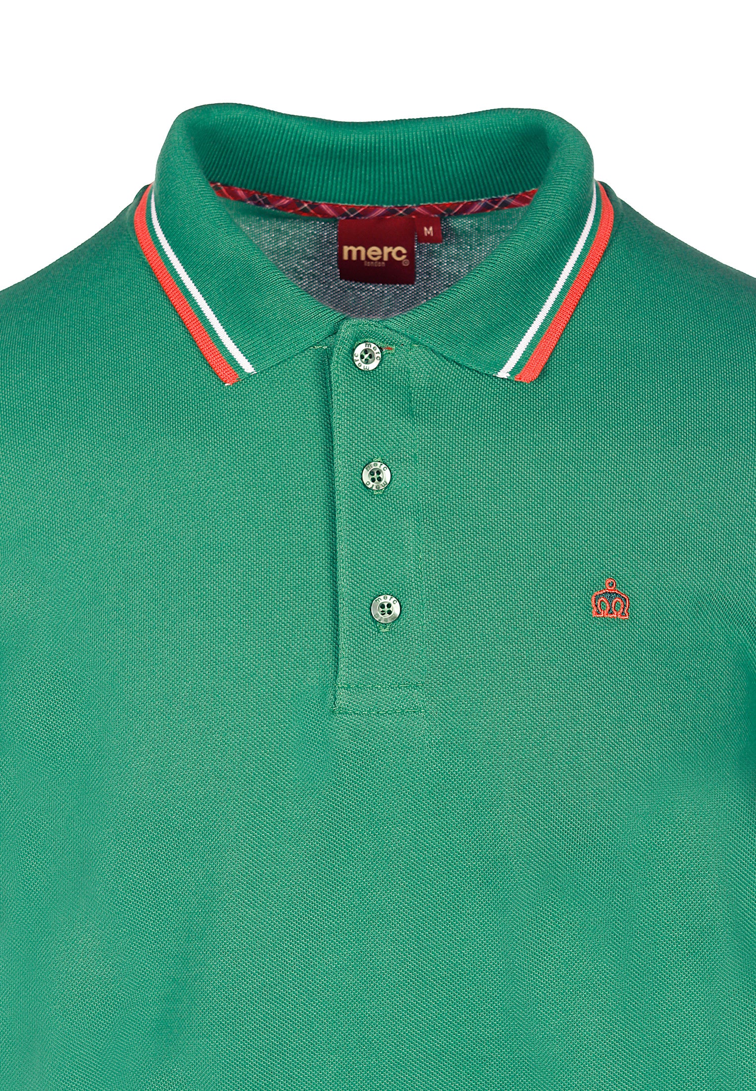 Card Polo Shirt - Image 27