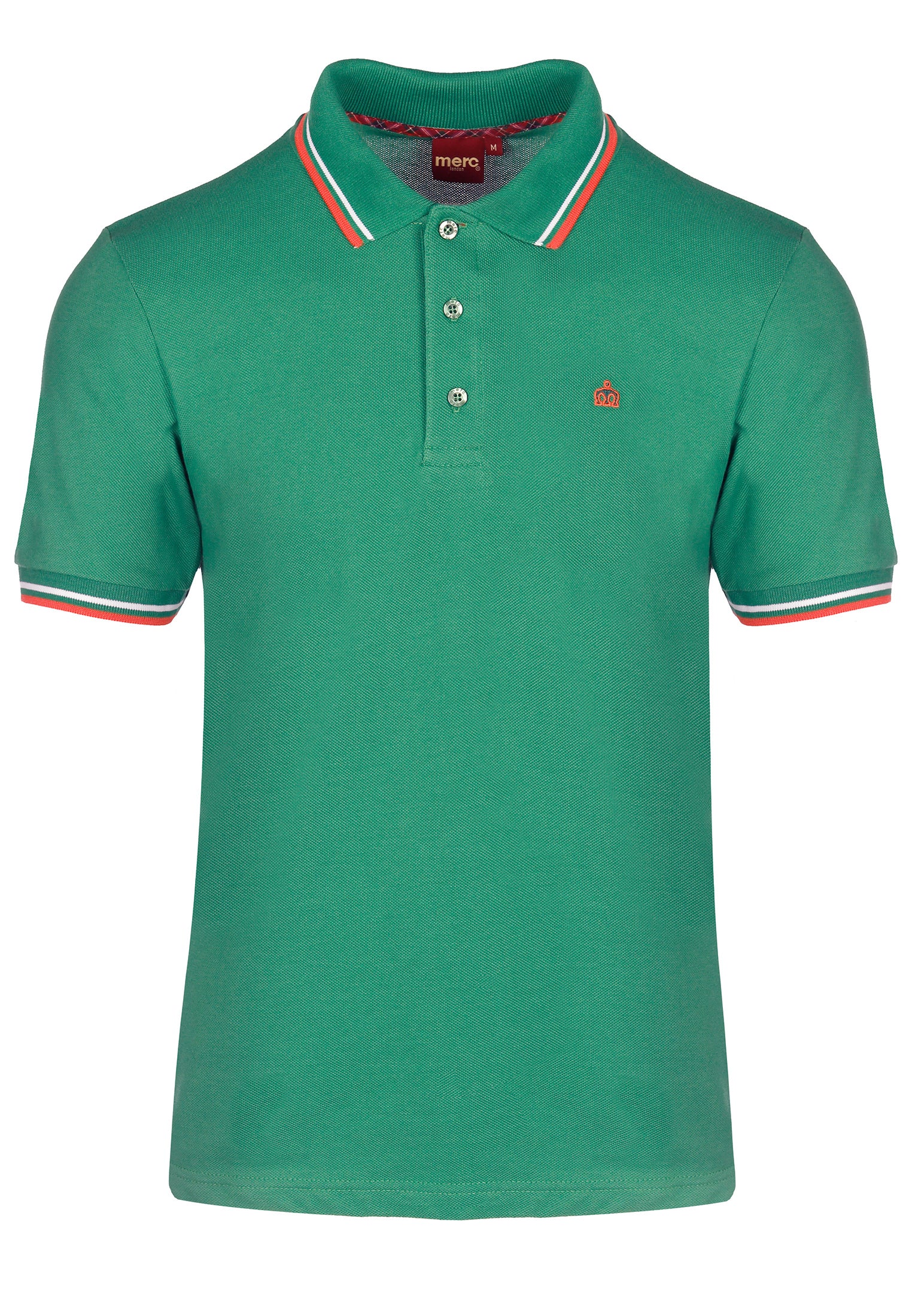 Card Polo Shirt - Image 30