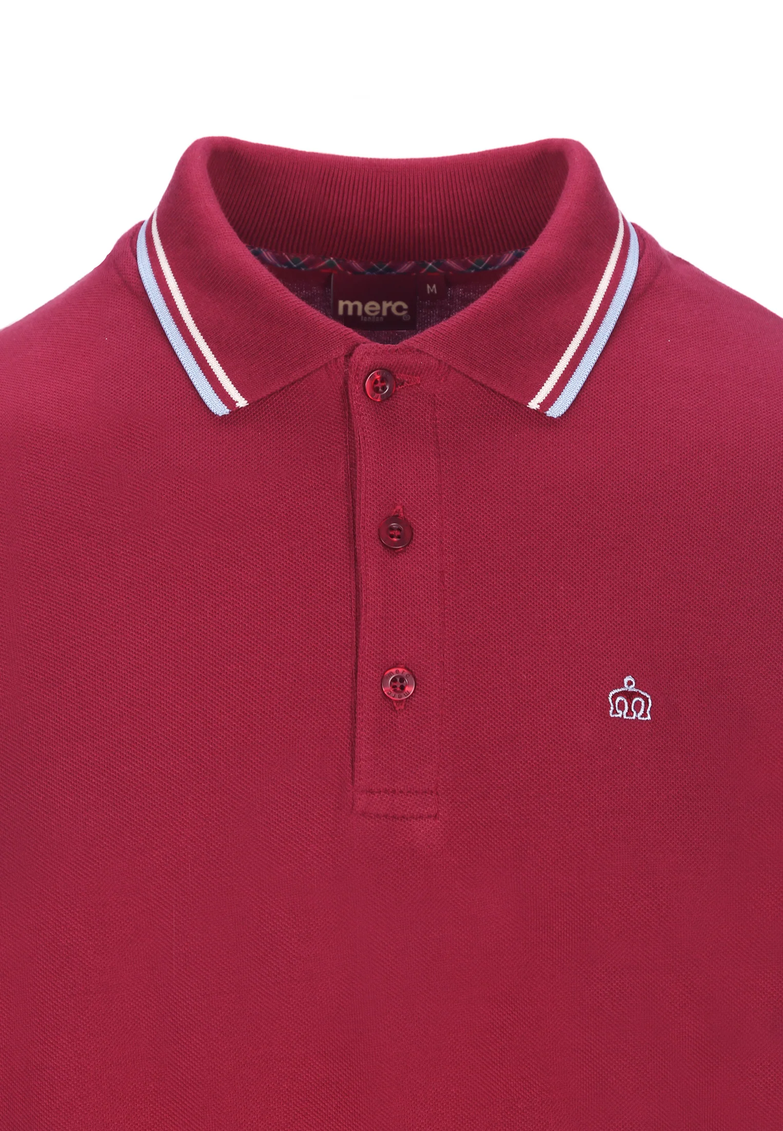 Card Polo Shirt - Image 32