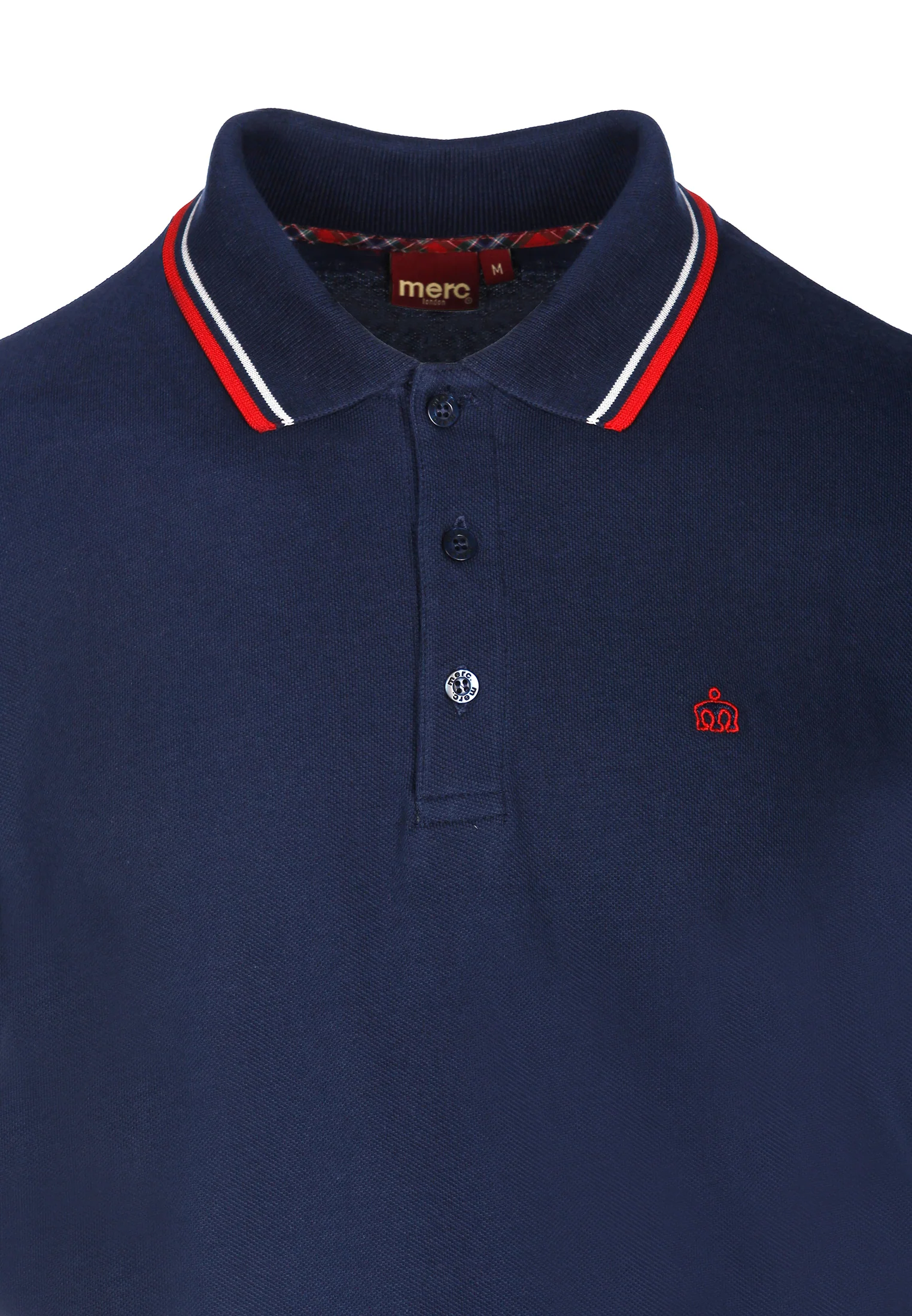 Card Polo Shirt - Image 37