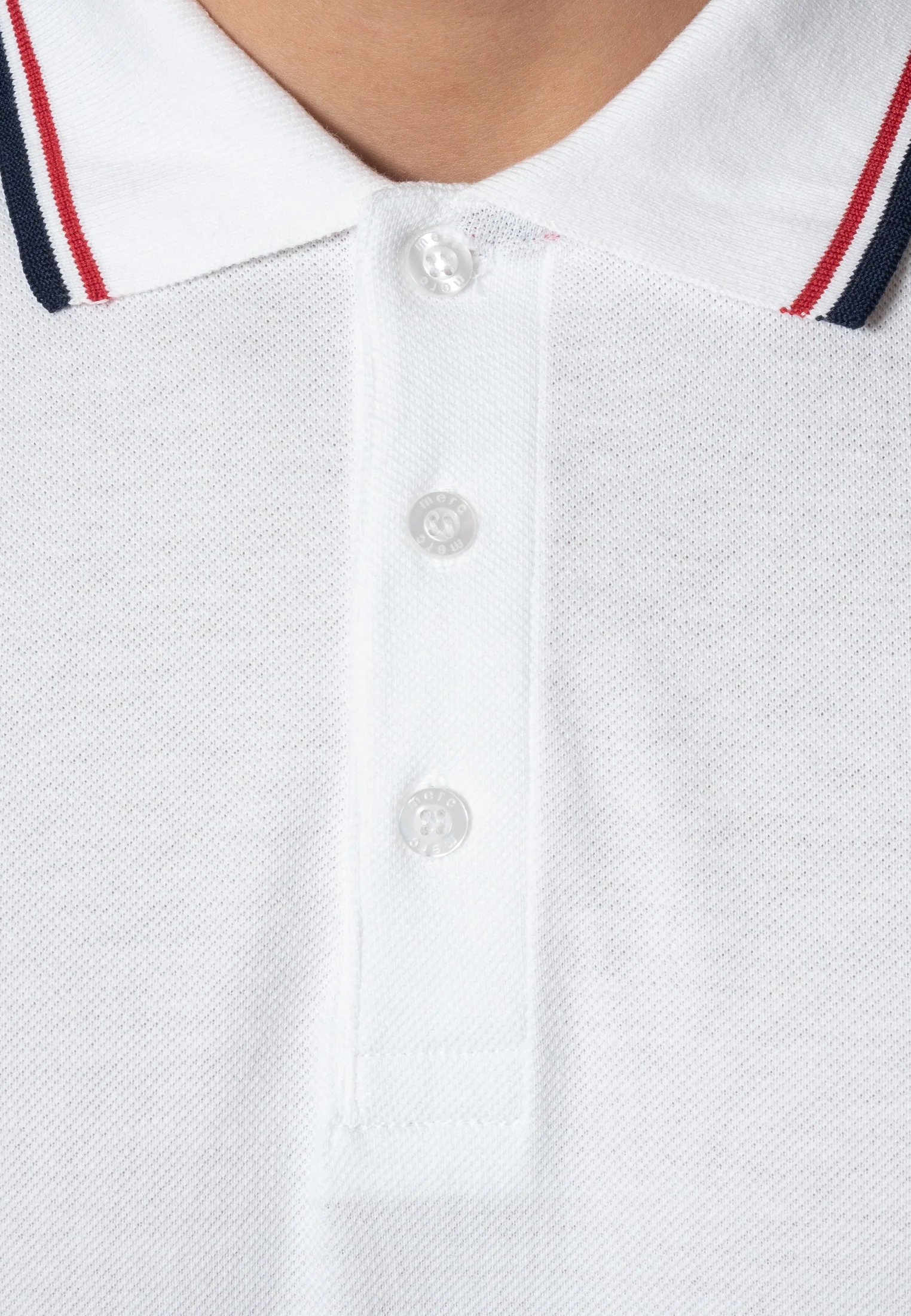 Card Polo Shirt - Image 42