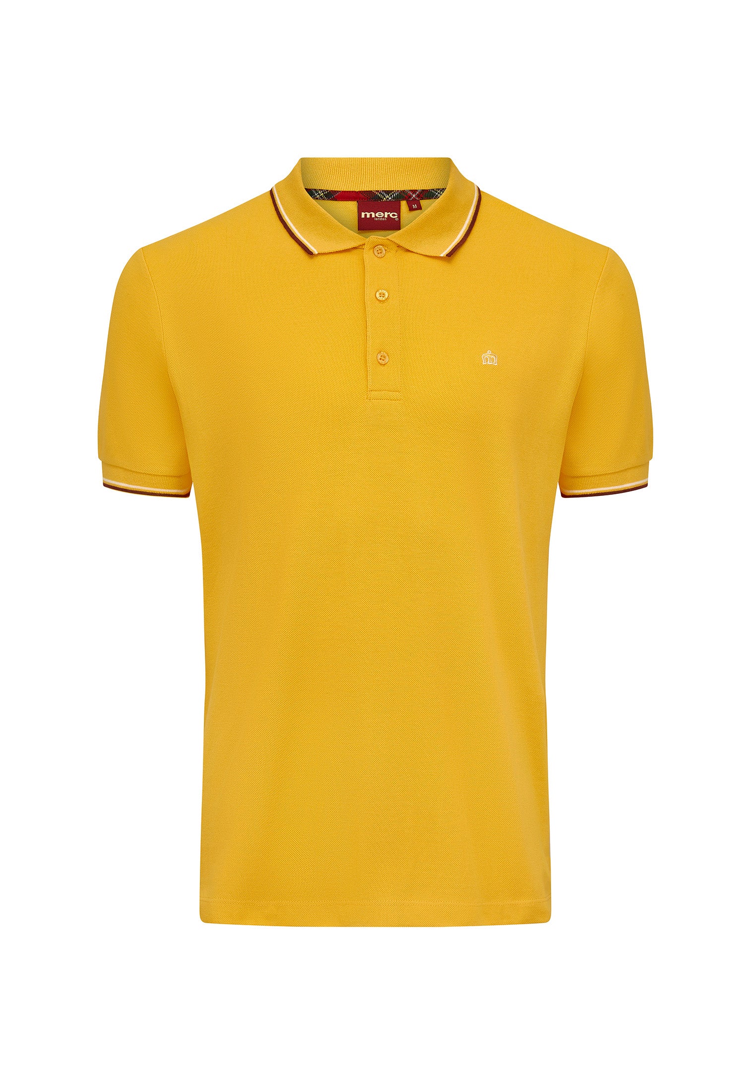 Card Polo Shirt - Image 46