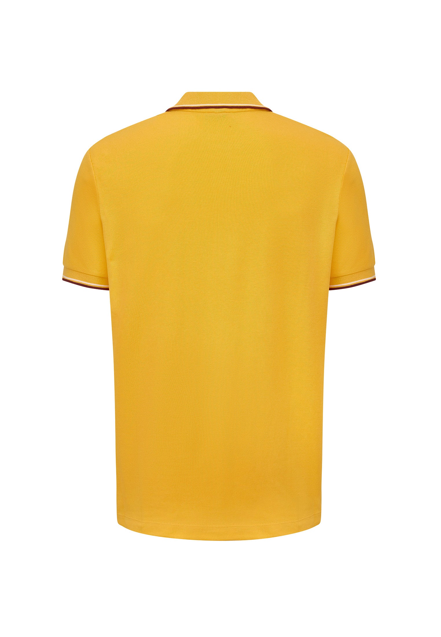 Card Polo Shirt - Image 48