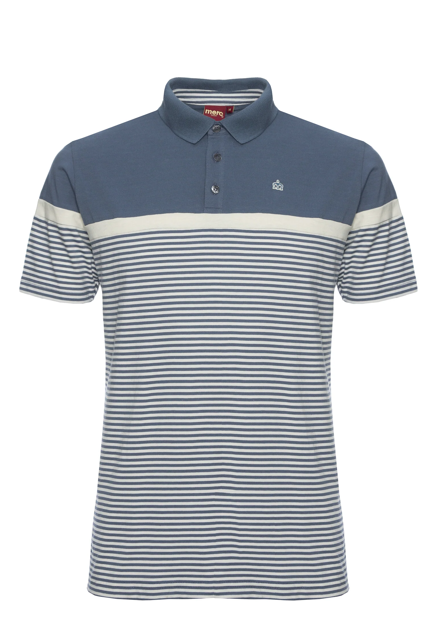 Clarence Polo Shirt - Image 10
