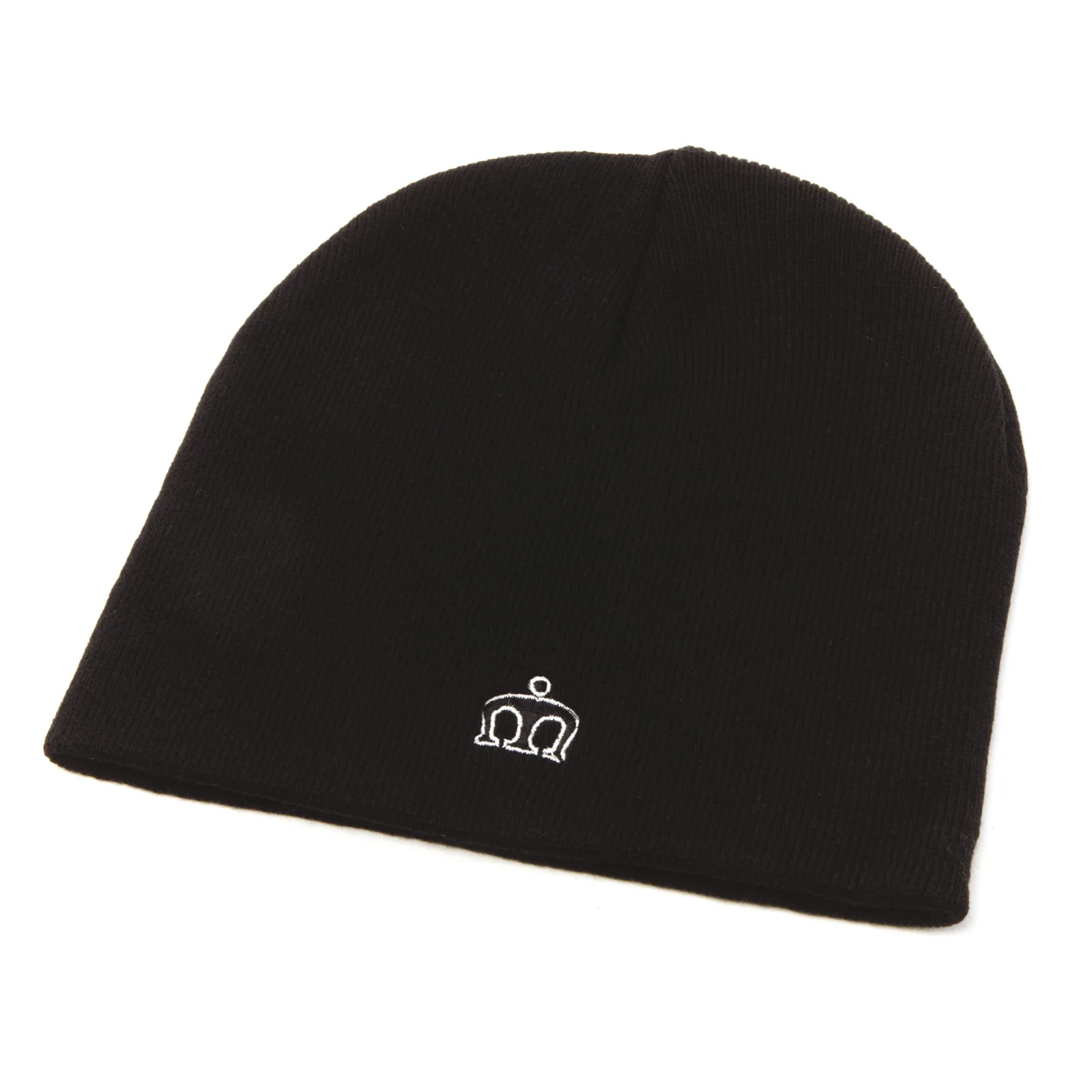 Collins Beanie - Image 3