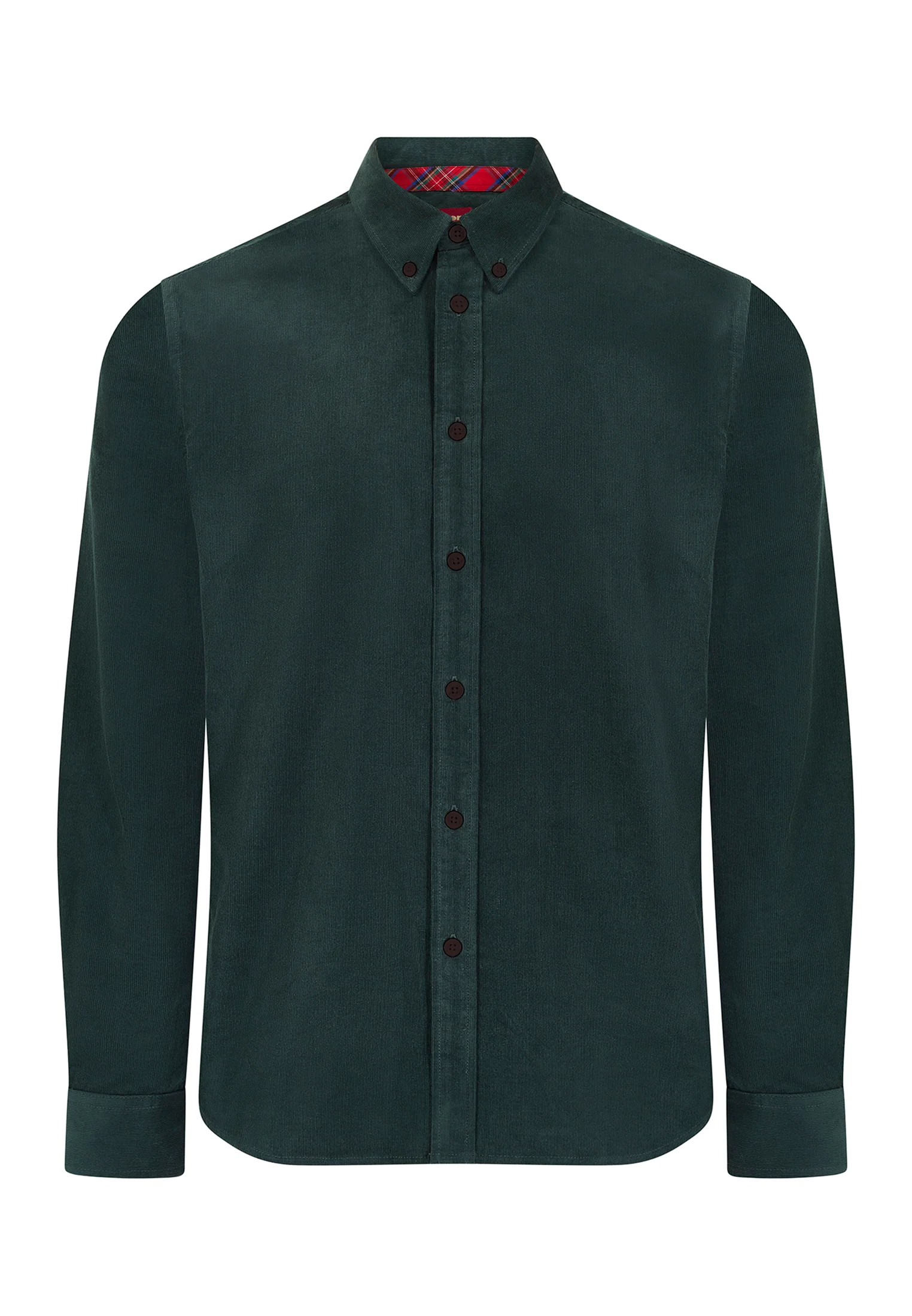 Cuddon Shirt - Image 4