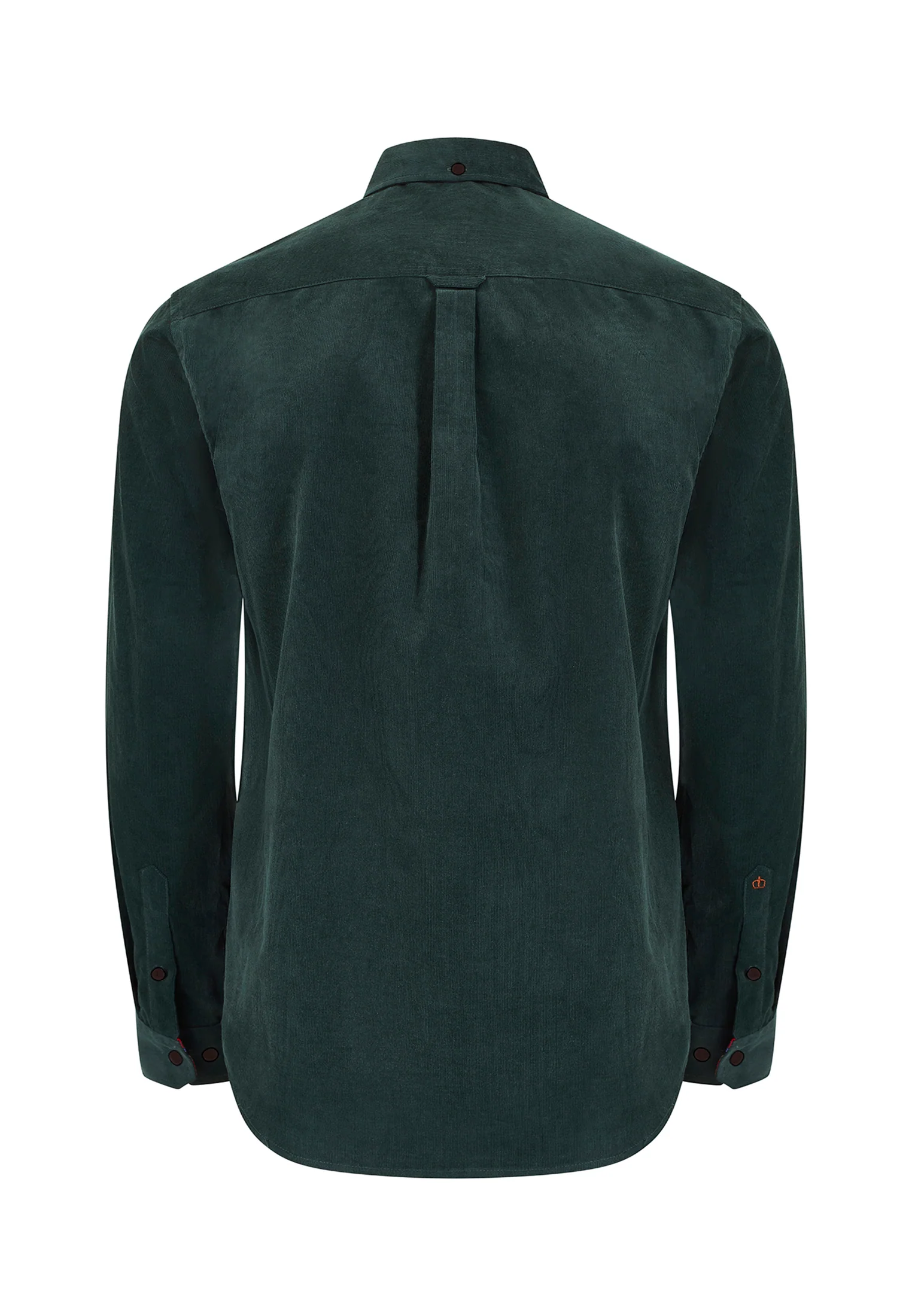 Cuddon Shirt - Image 5