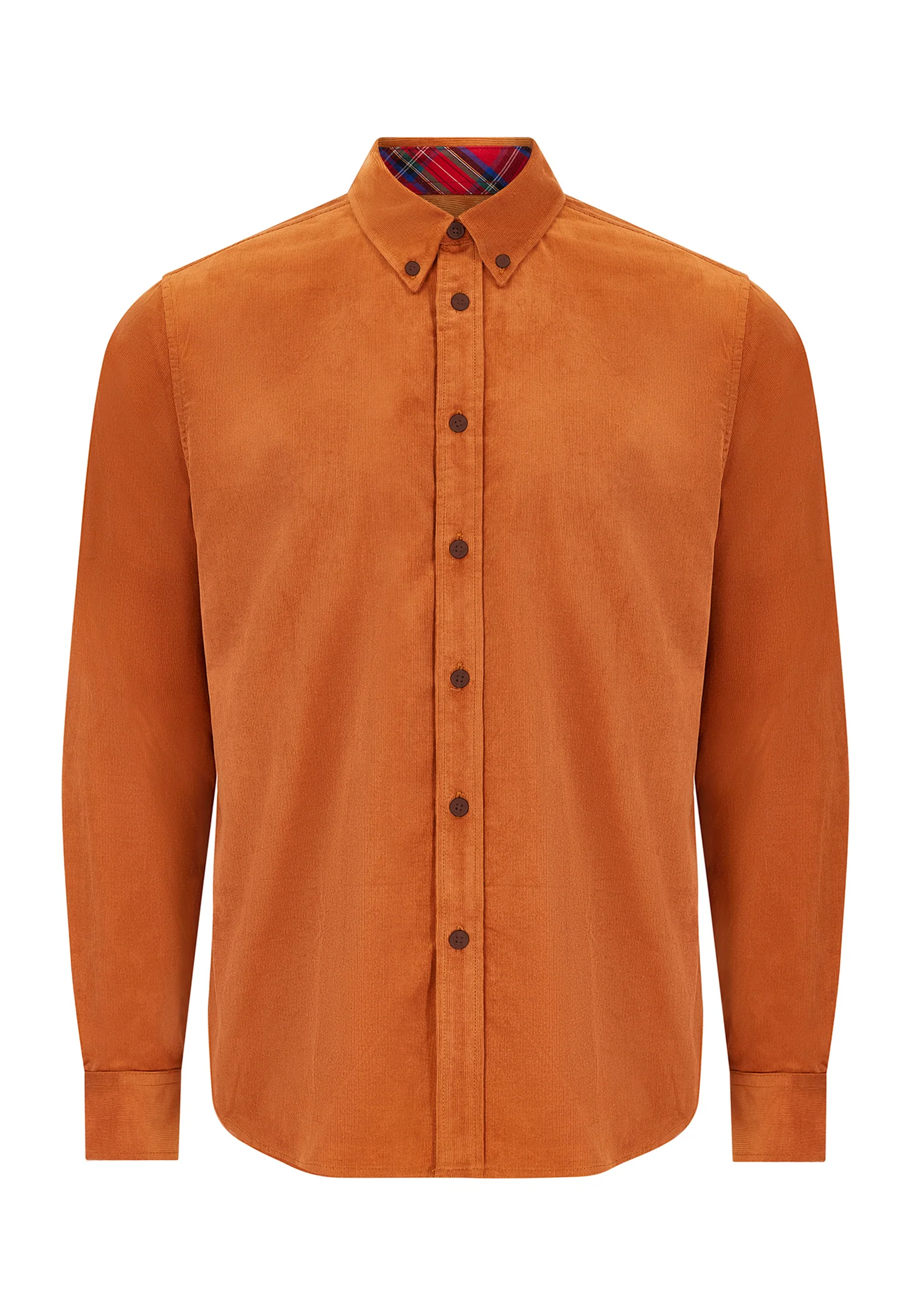 Cuddon Shirt - Image 6