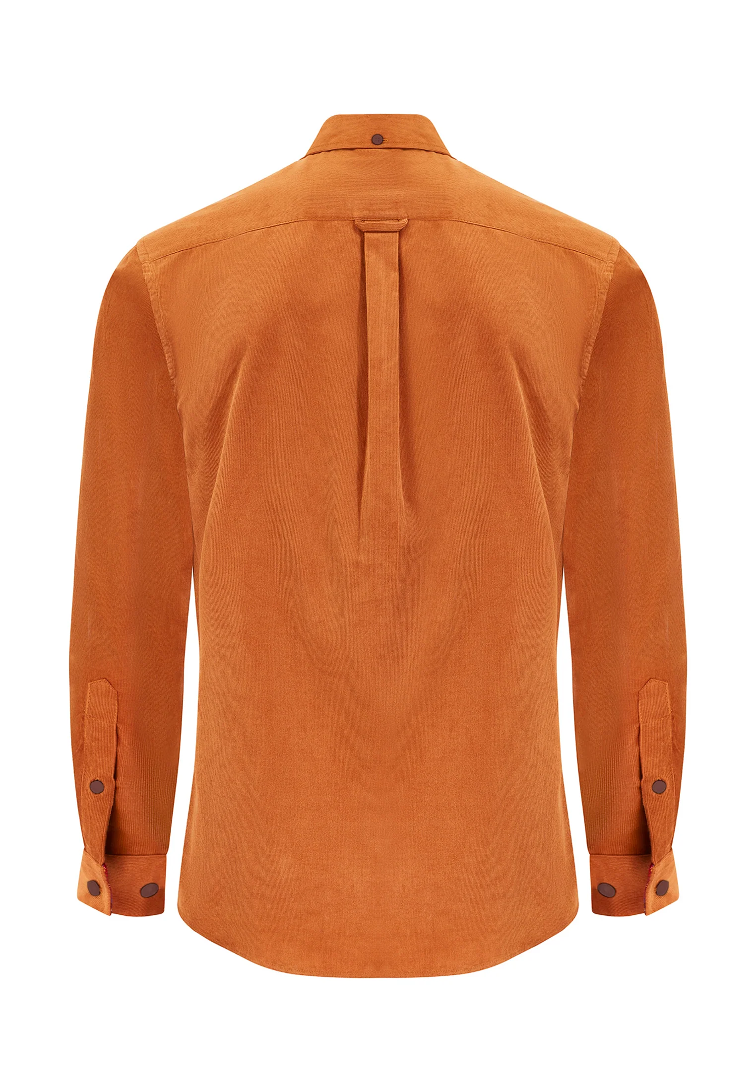 Cuddon Shirt - Image 7