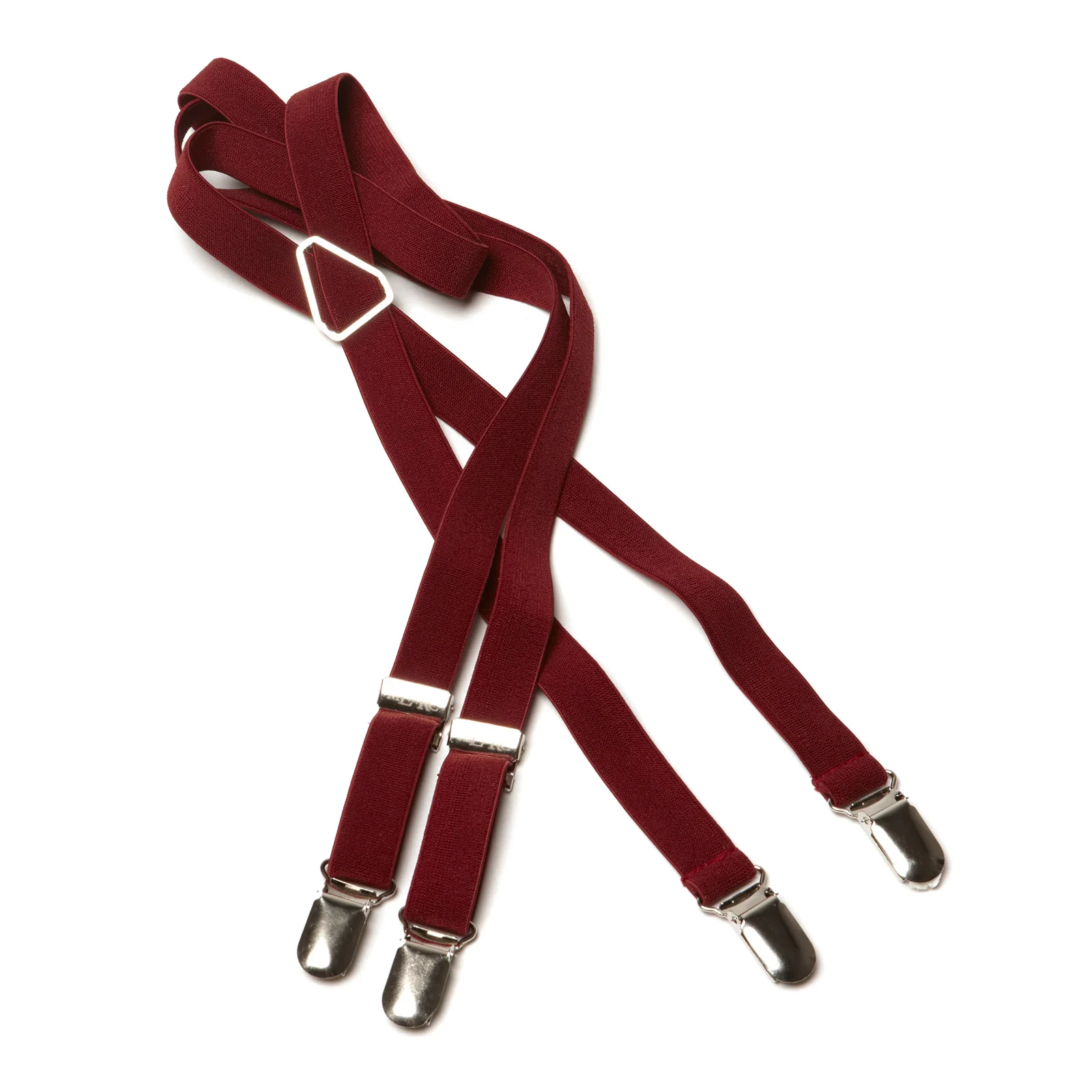 Drace Braces - Image 3