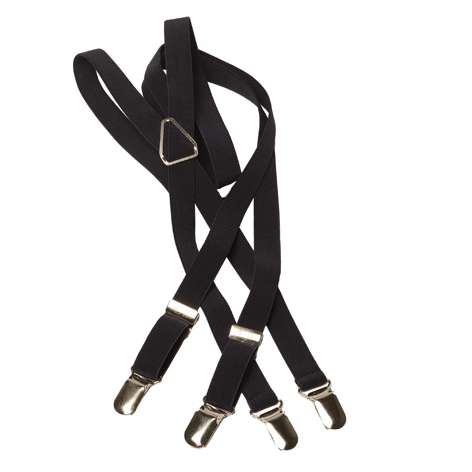 Drace Braces - Image 4