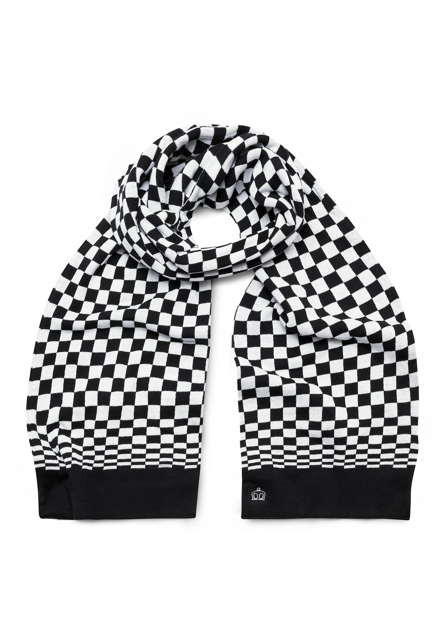 Dusteby Scarf - Image 2