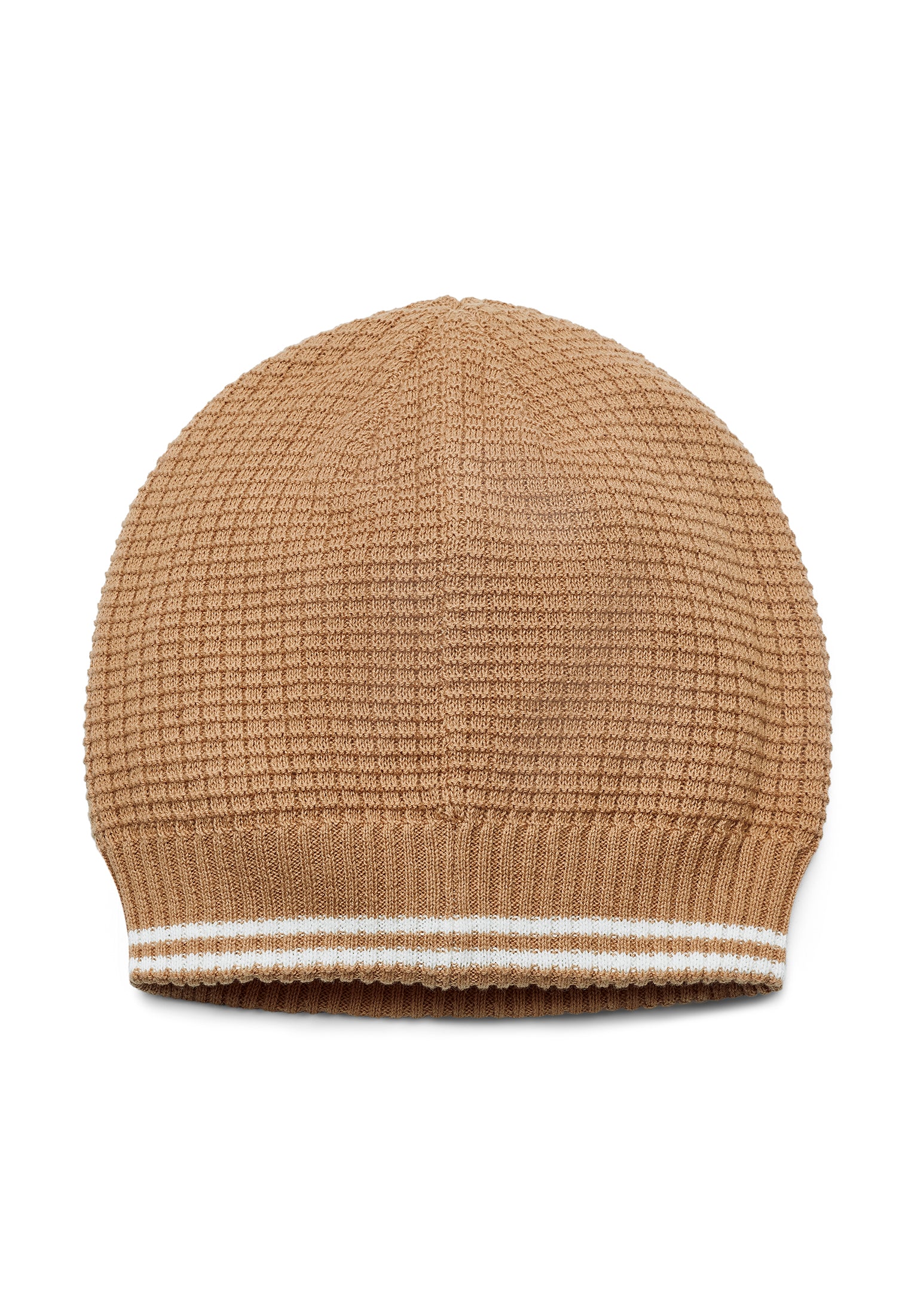 Elbert Beanie - Image 2