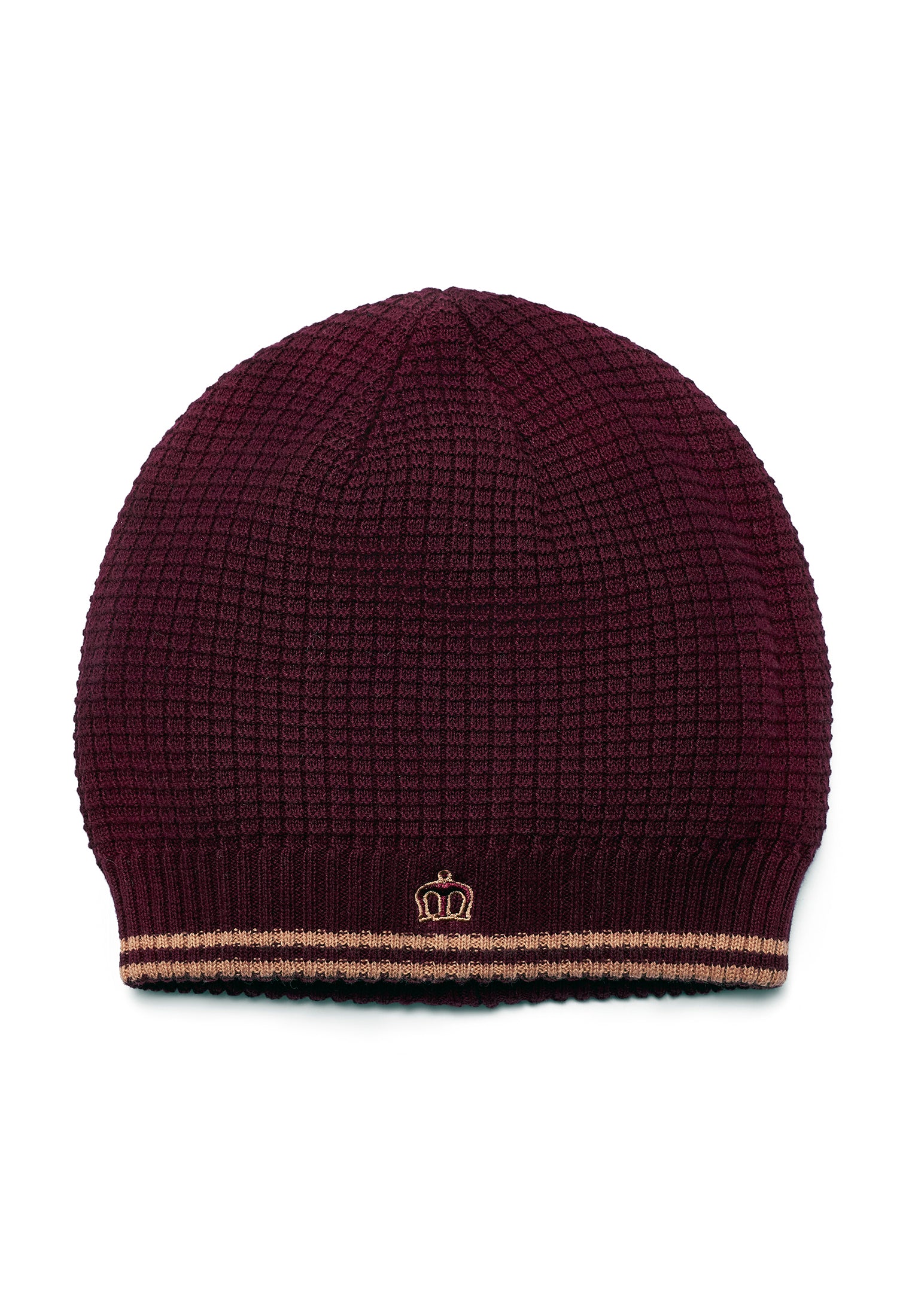 Elbert Beanie - Image 3