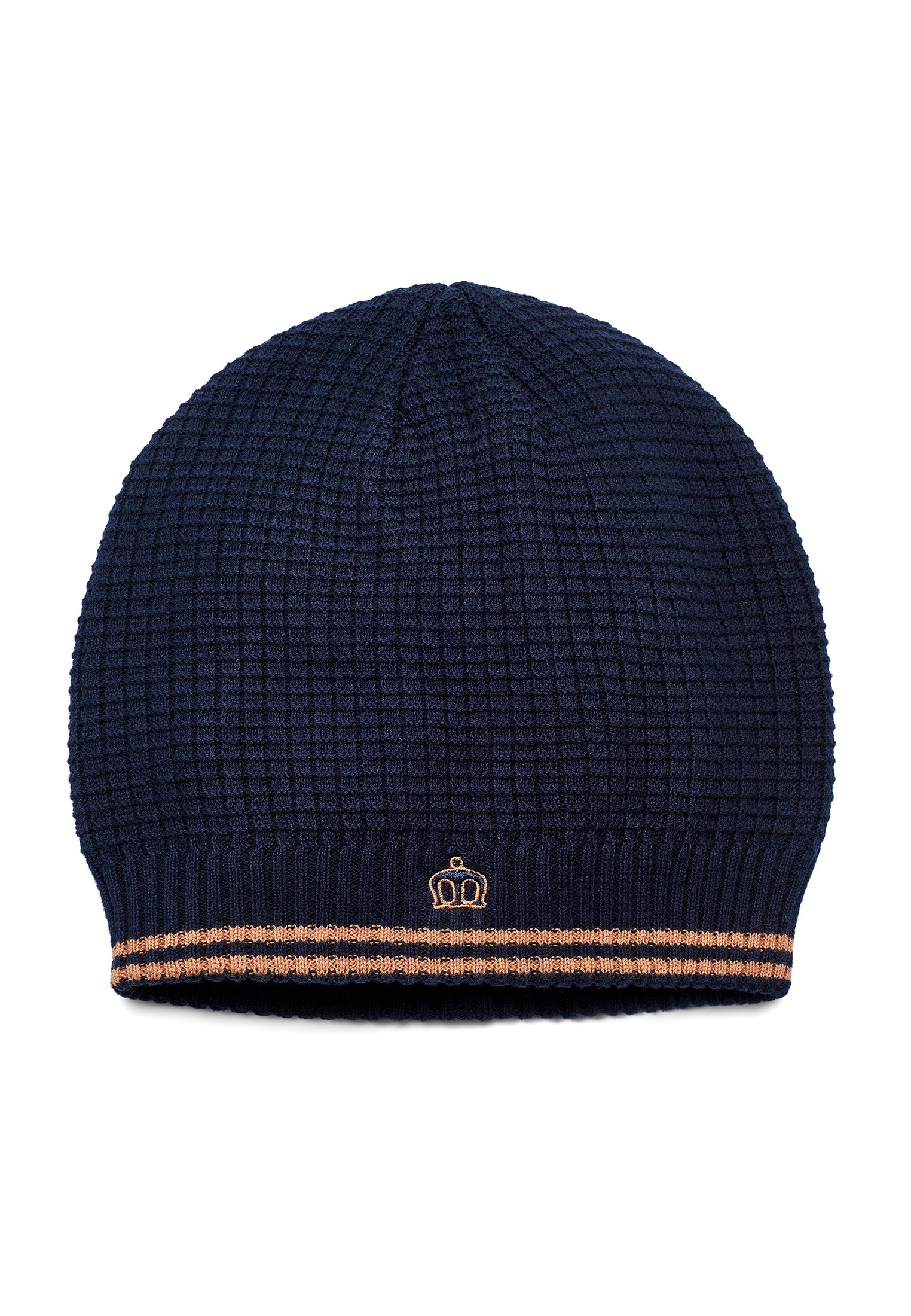 Elbert Beanie - Image 5