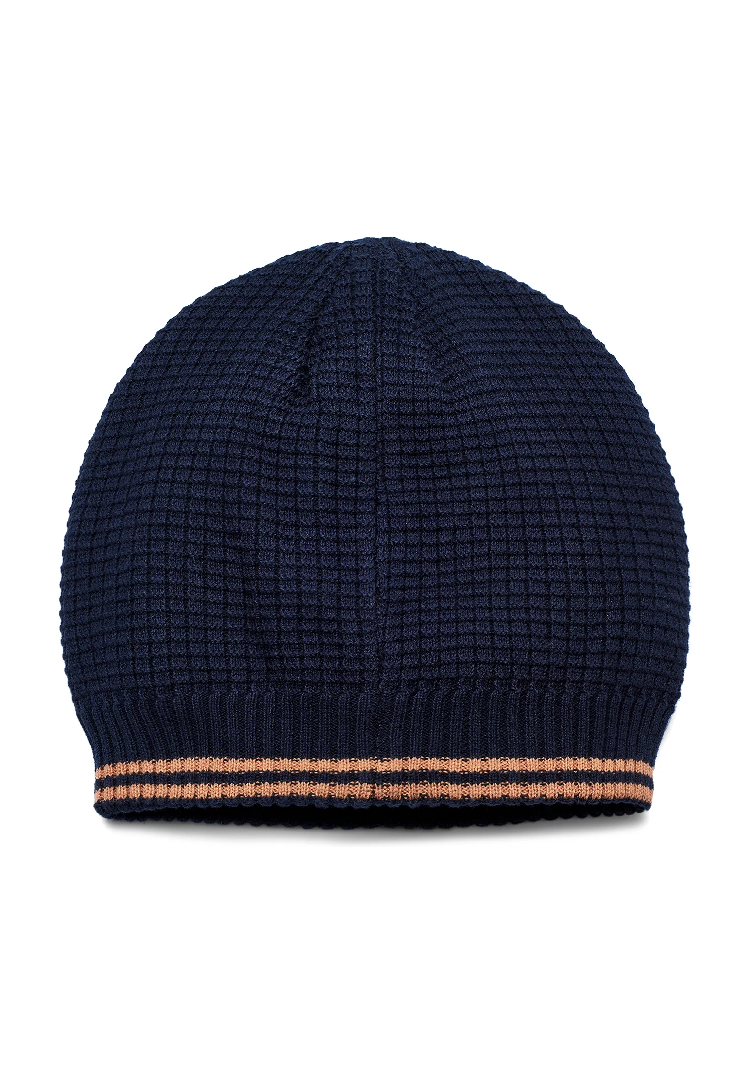 Elbert Beanie - Image 6