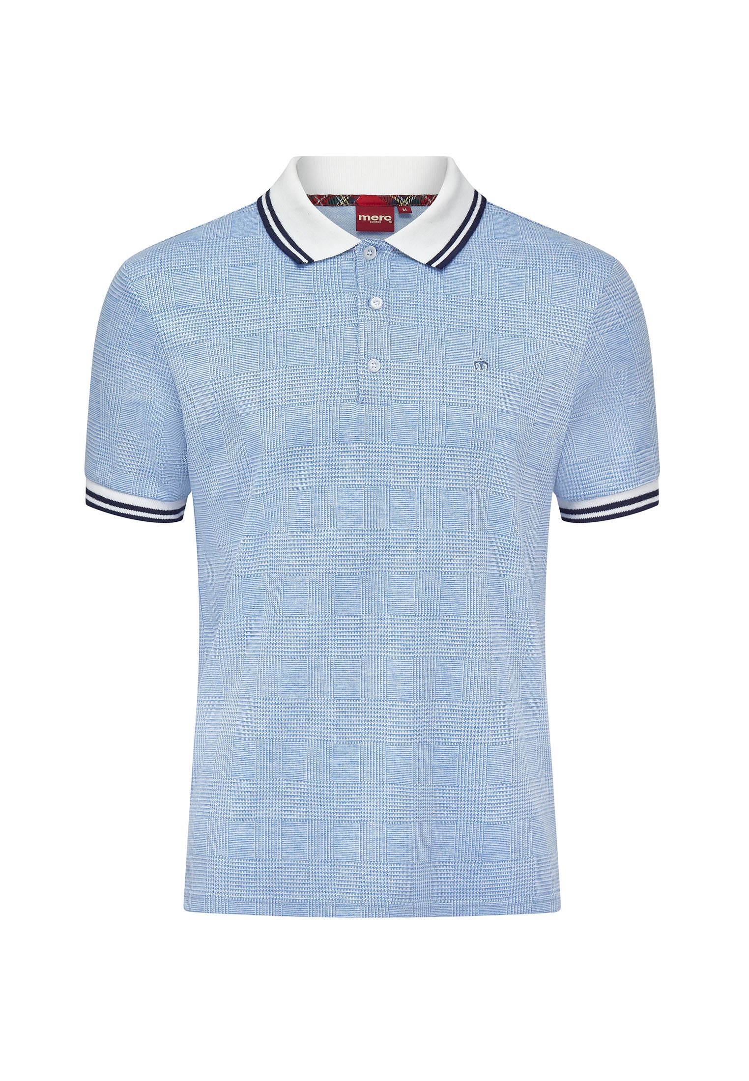 Erland Polo Shirt