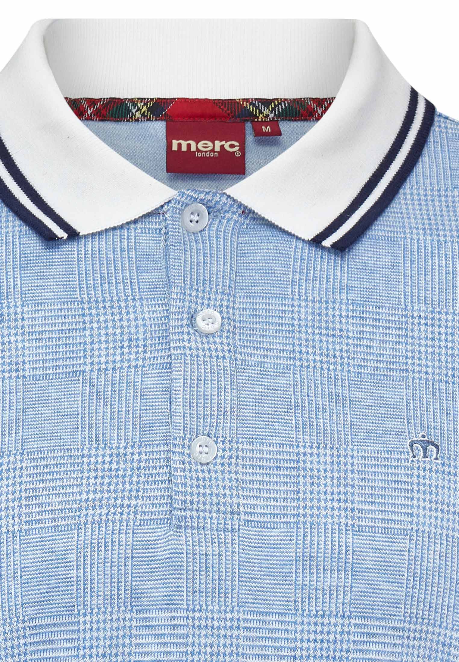 Erland Polo Shirt - Image 2