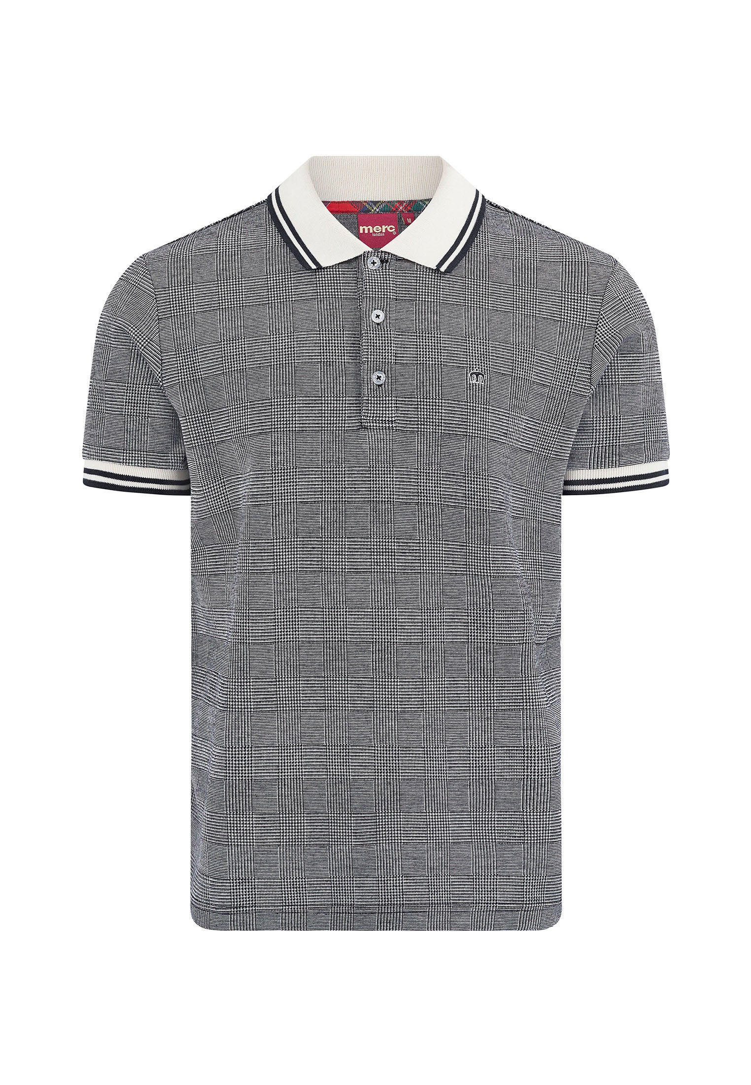 Erland Polo Shirt - Image 4