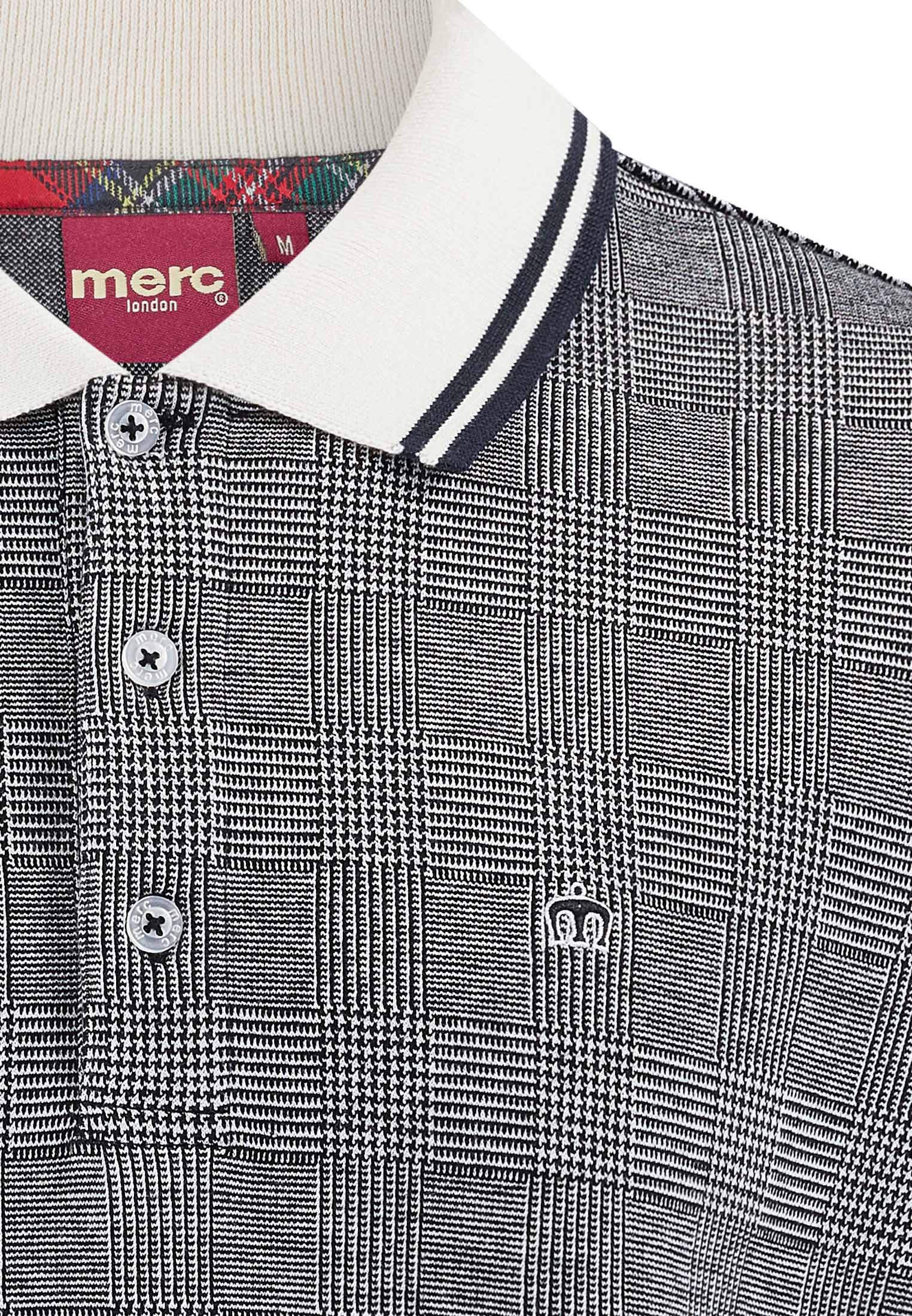 Erland Polo Shirt - Image 5