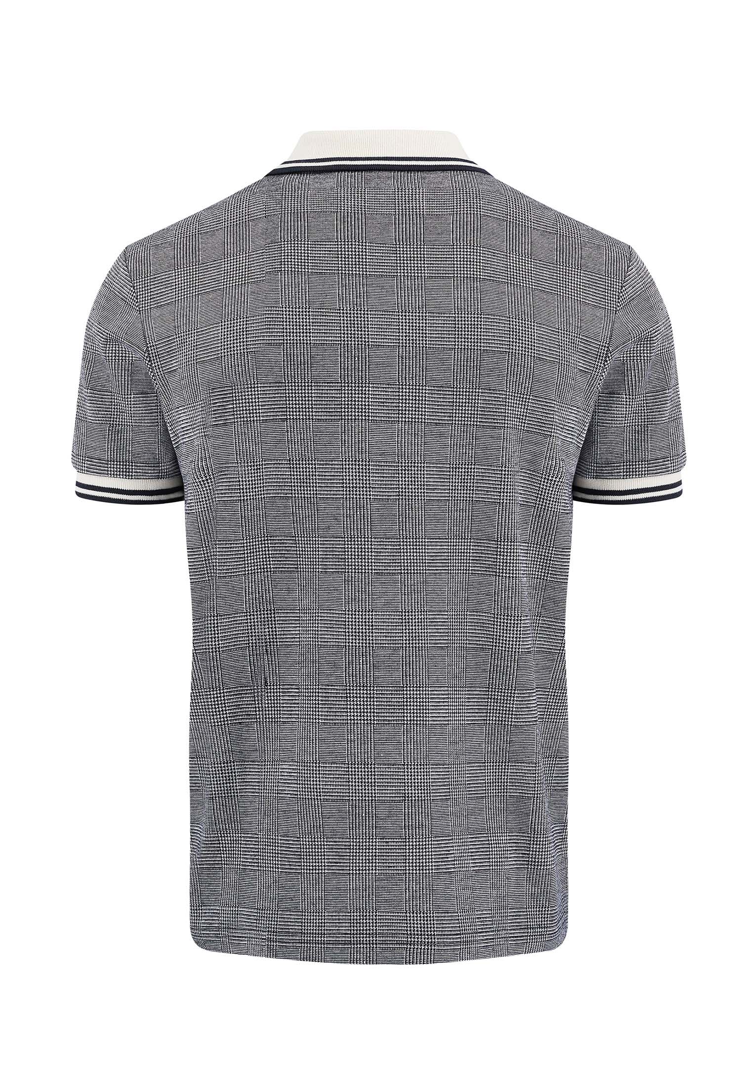 Erland Polo Shirt - Image 6