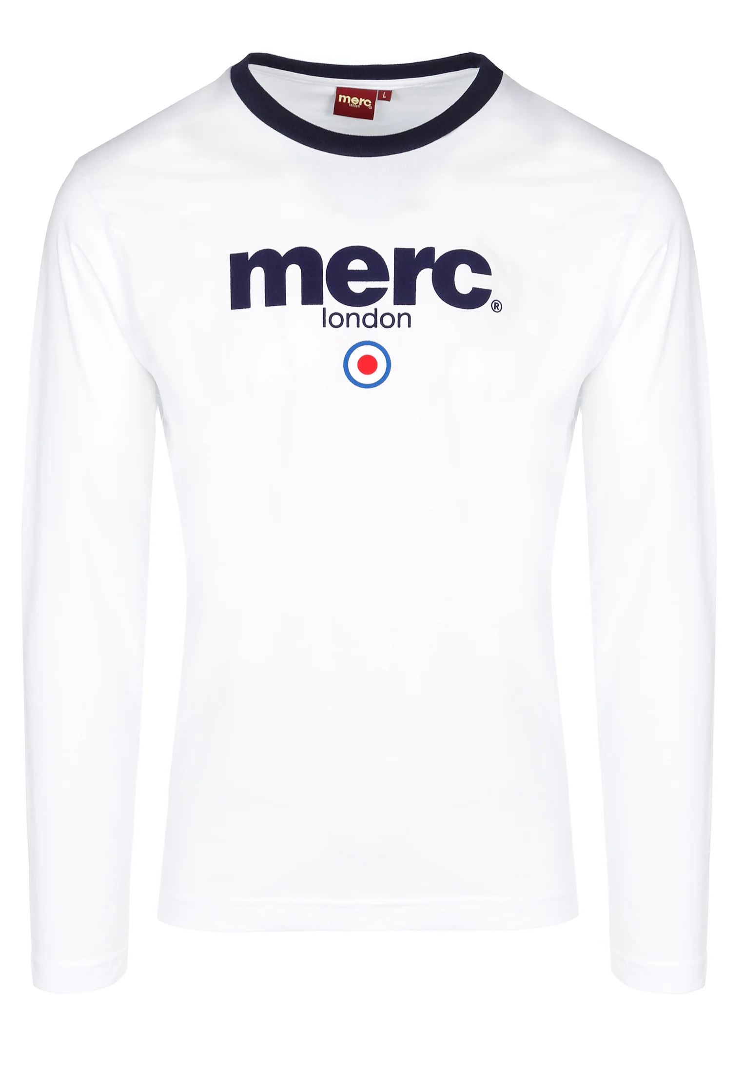 Fight T-Shirt - Image 10