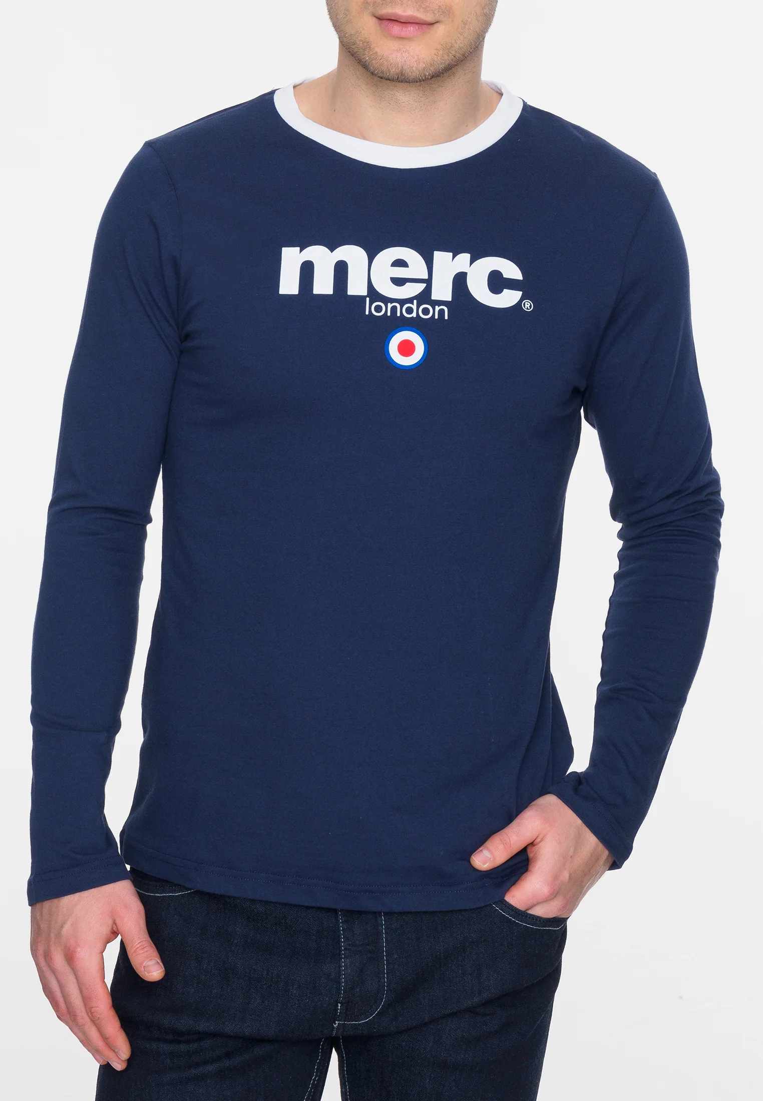 Fight T-Shirt - Image 11