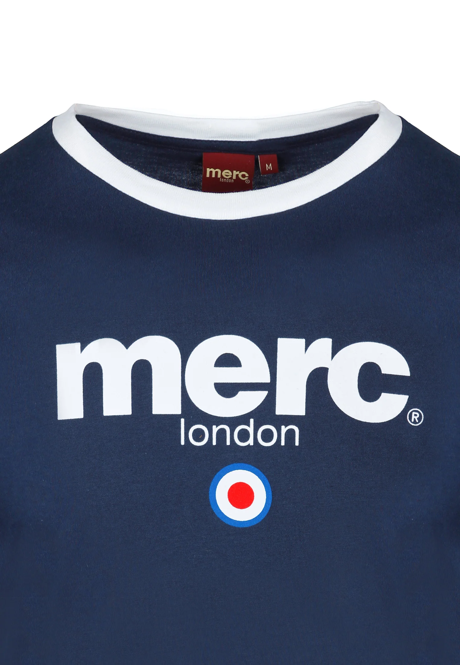 Fight T-Shirt - Image 12