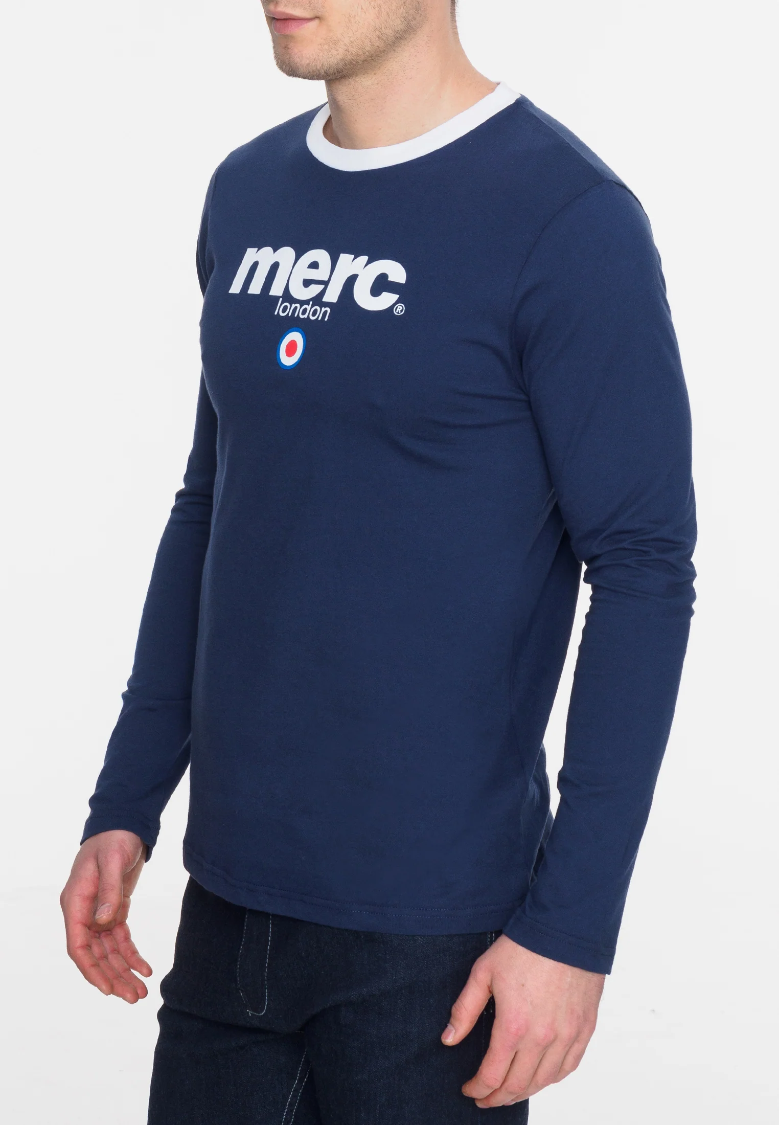 Fight T-Shirt - Image 13