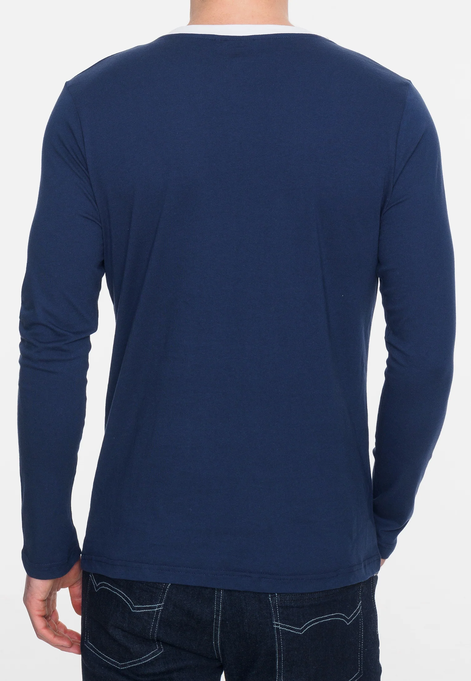 Fight T-Shirt - Image 14