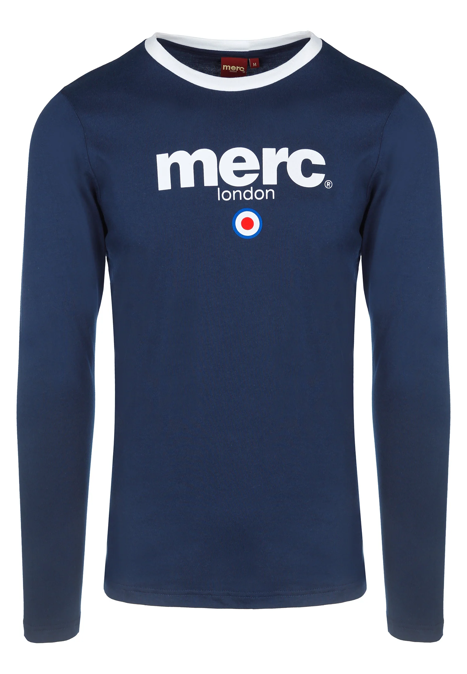 Fight T-Shirt - Image 15