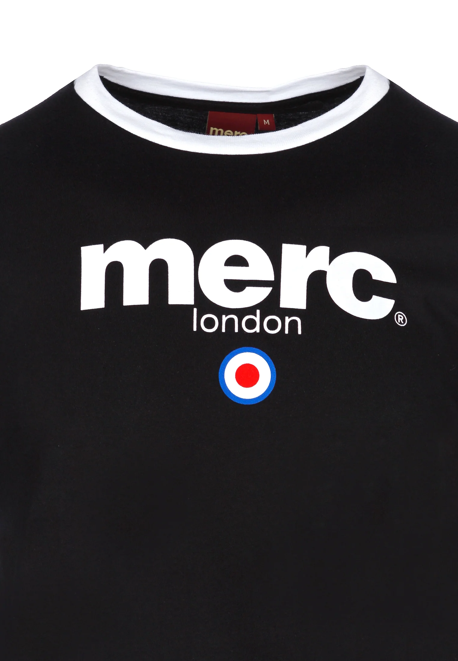 Fight T-Shirt - Image 2
