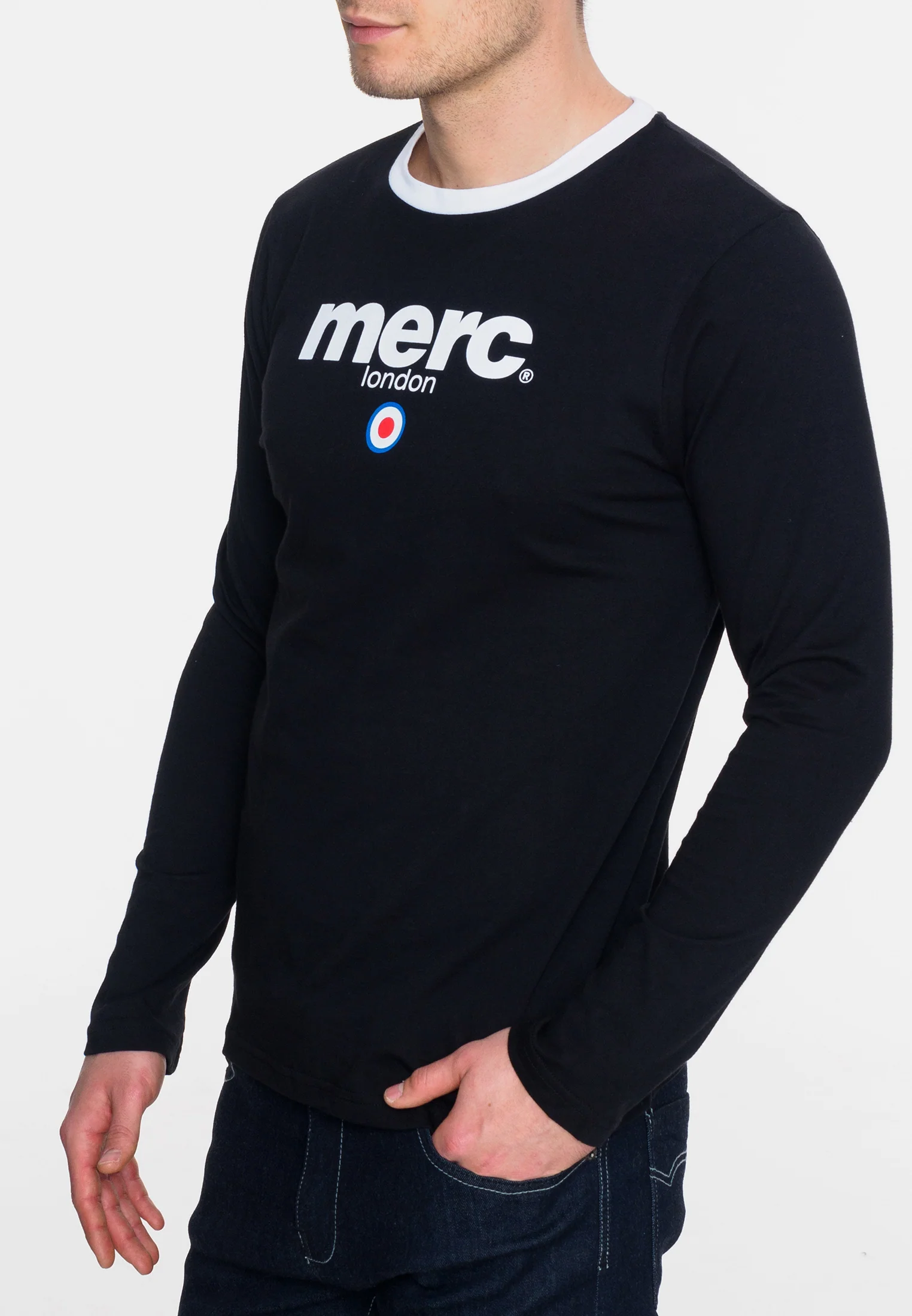Fight T-Shirt - Image 3