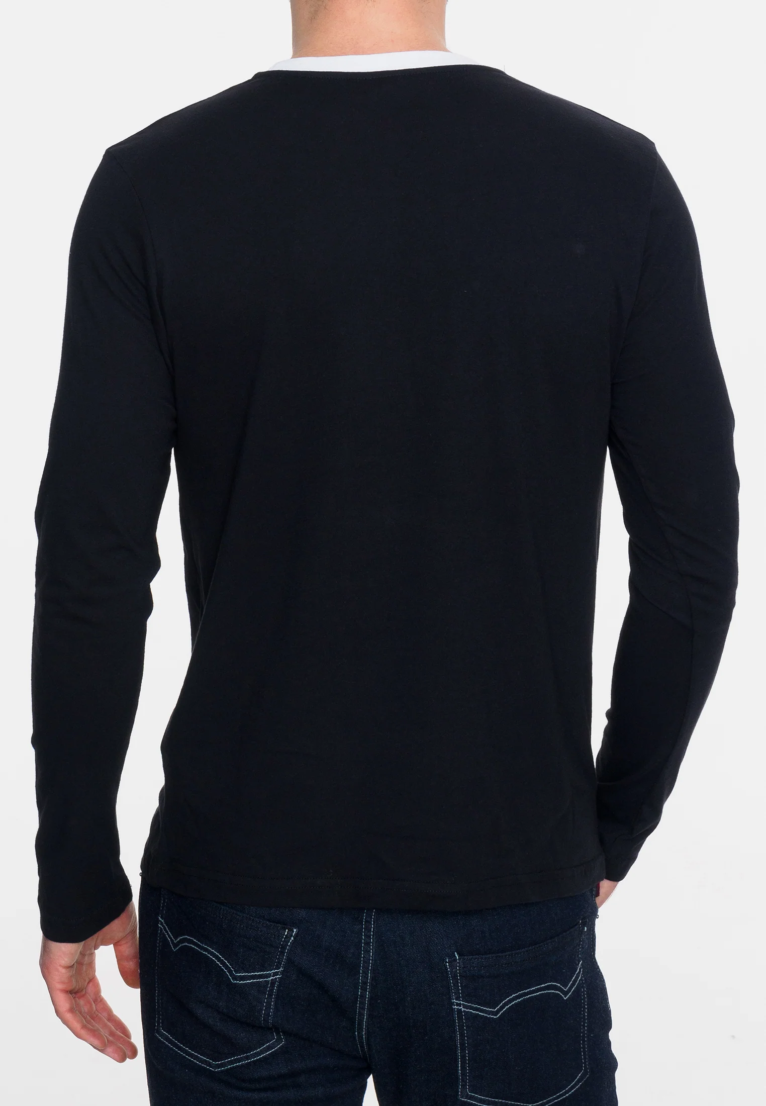 Fight T-Shirt - Image 4