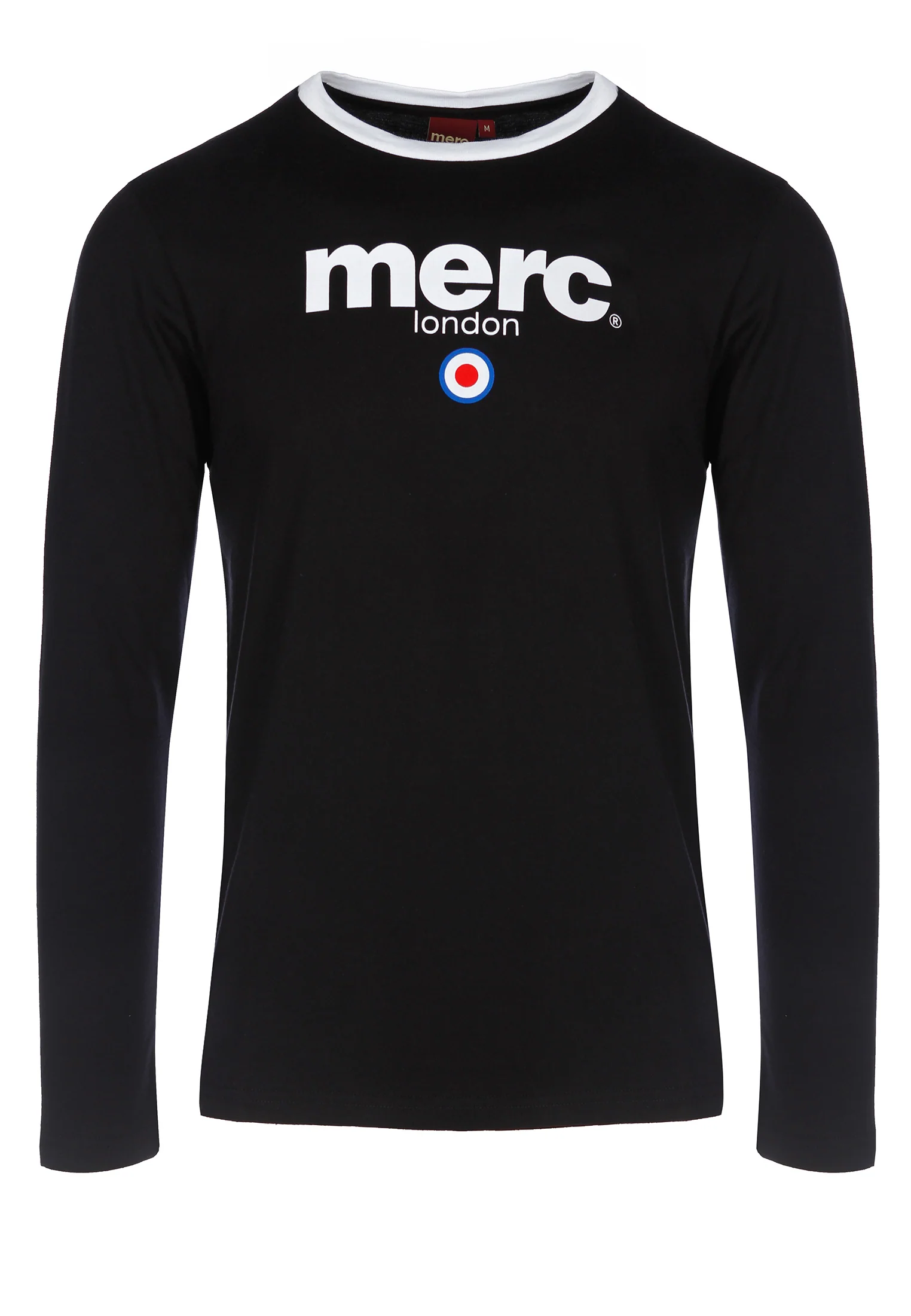 Fight T-Shirt - Image 5